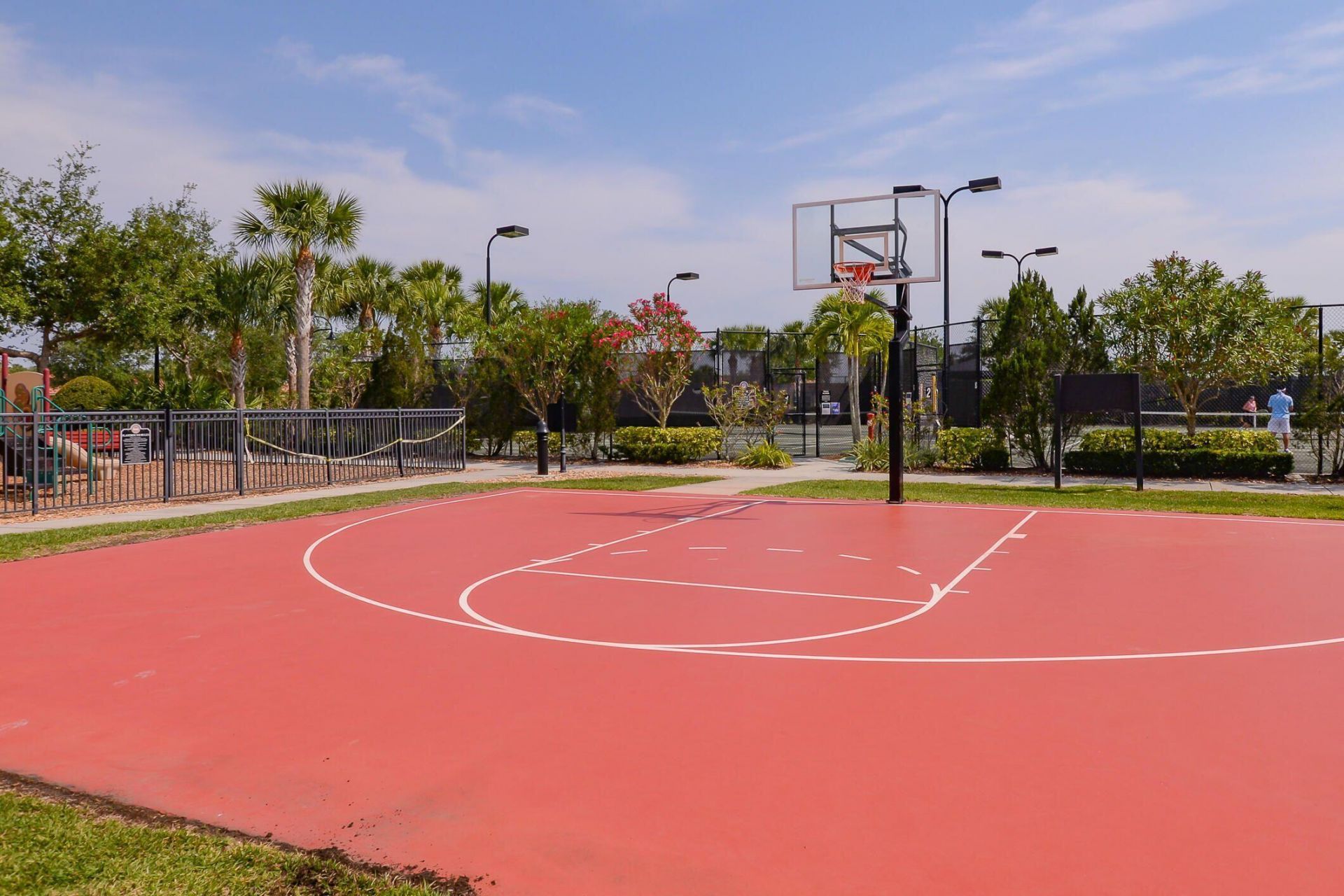 9135 SW Pepoli Way, Port Saint Lucie, FL 34987 Photo