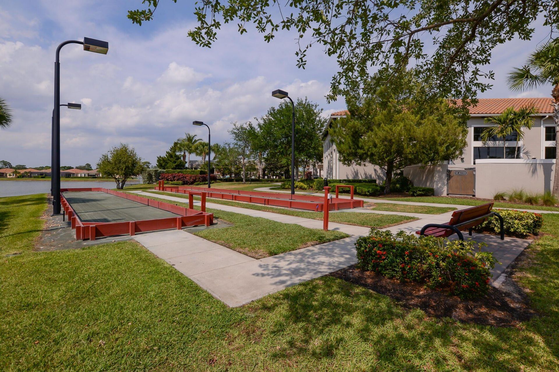 9135 SW Pepoli Way, Port Saint Lucie, FL 34987 Photo