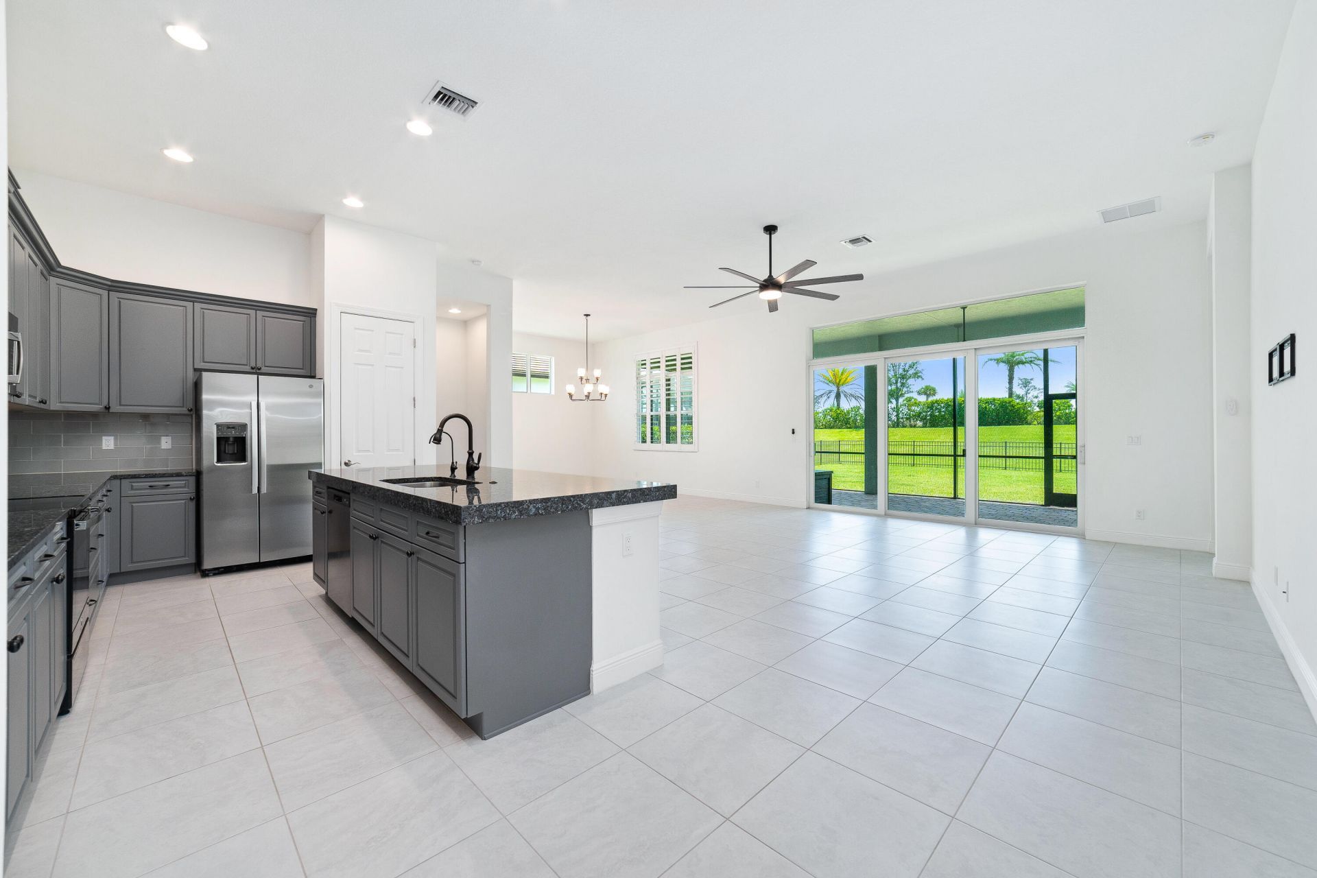 9135 SW Pepoli Way, Port Saint Lucie, FL 34987 Photo