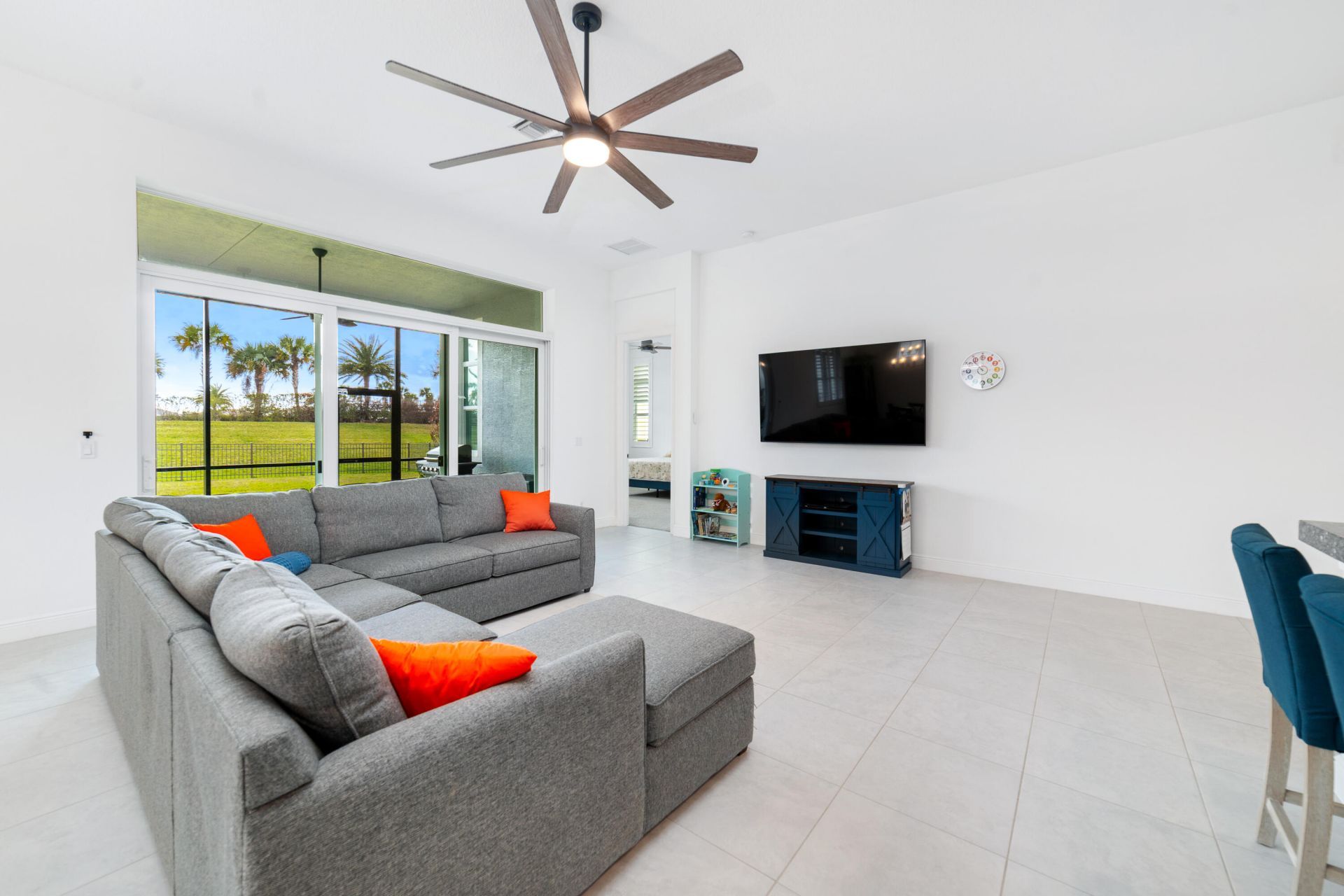 9135 SW Pepoli Way, Port Saint Lucie, FL 34987 Photo