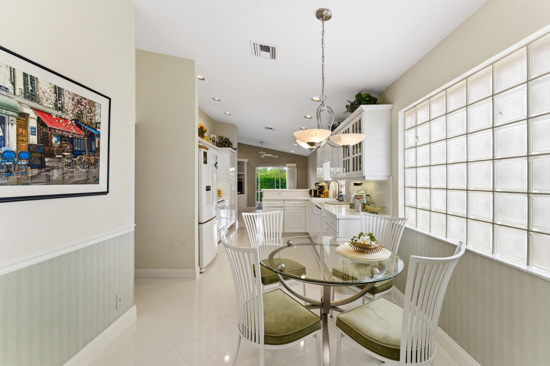 7548 Caprio Drive, Boynton Beach, FL 33472 Photo