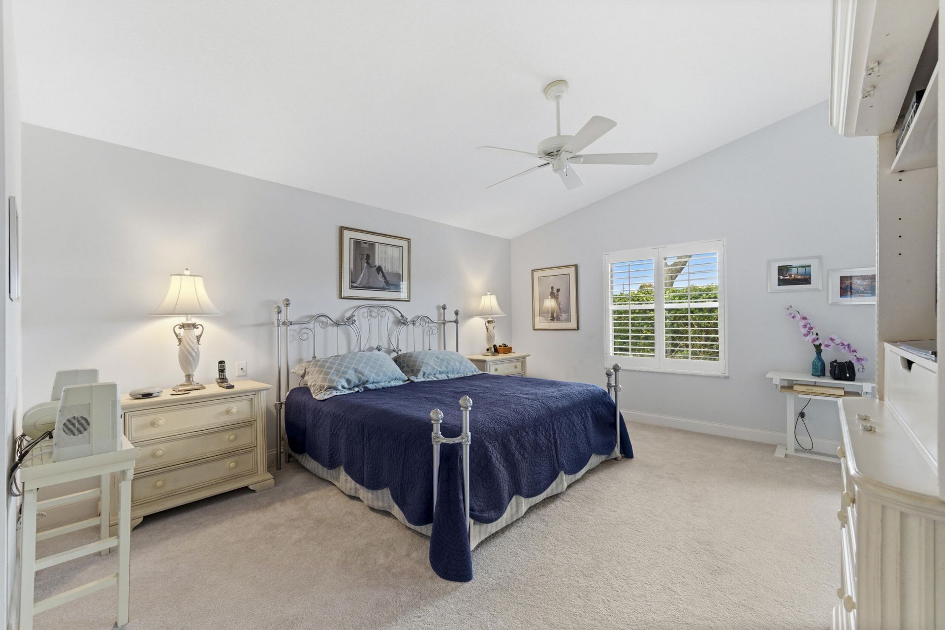 7548 Caprio Drive, Boynton Beach, FL 33472 Photo