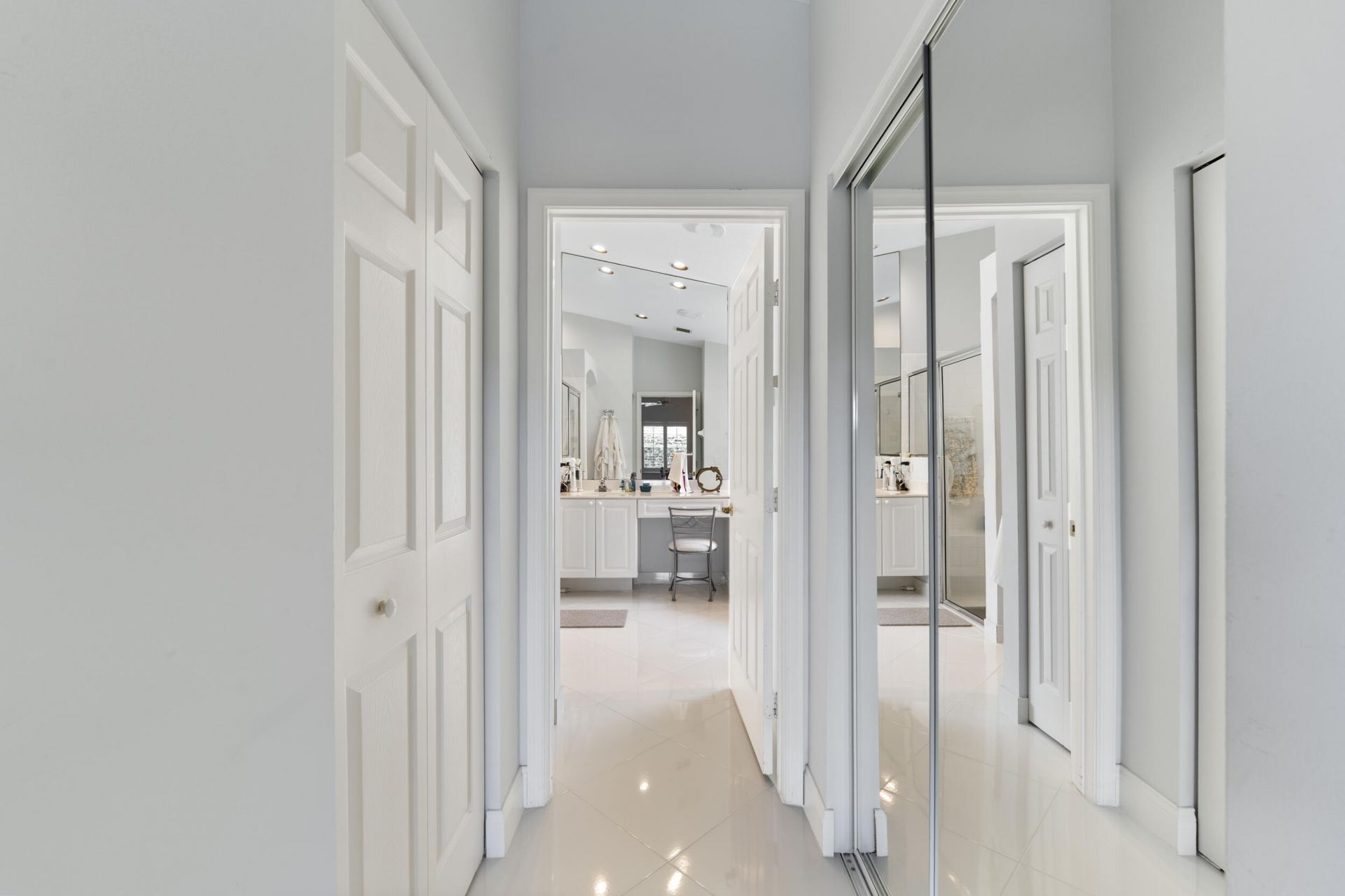 7548 Caprio Drive, Boynton Beach, FL 33472 Photo