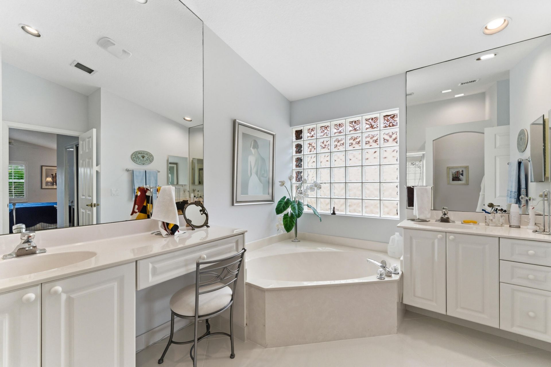 7548 Caprio Drive, Boynton Beach, FL 33472 Photo