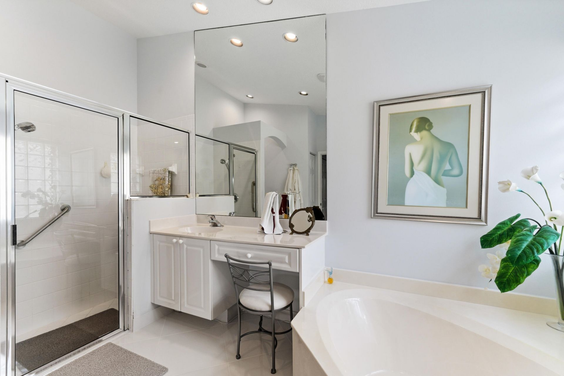 7548 Caprio Drive, Boynton Beach, FL 33472 Photo