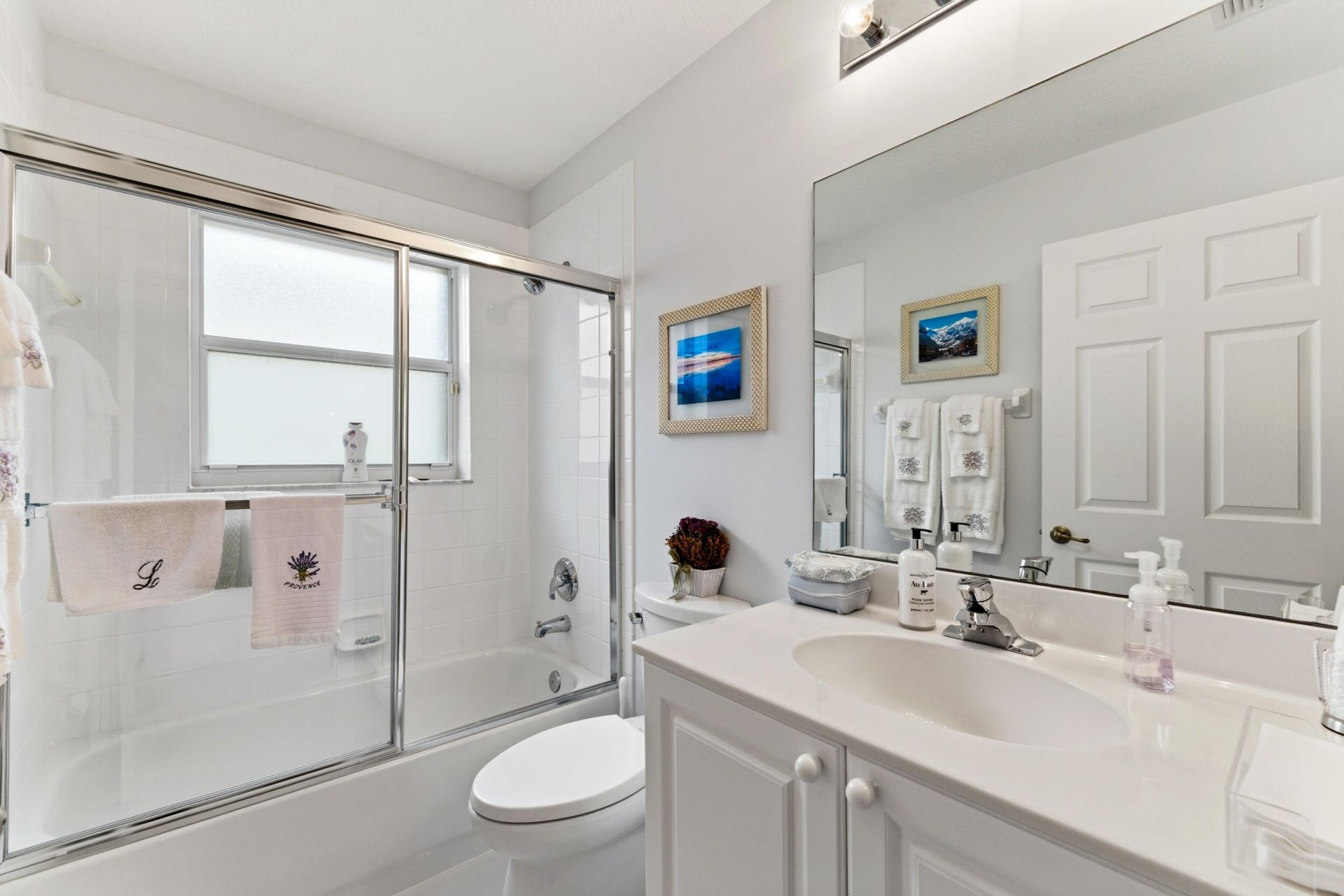 7548 Caprio Drive, Boynton Beach, FL 33472 Photo