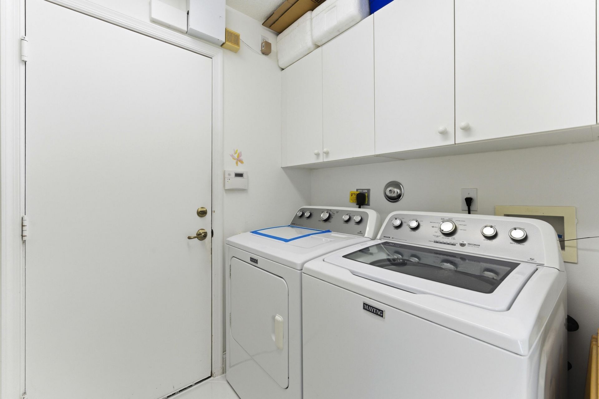 7548 Caprio Drive, Boynton Beach, FL 33472 Photo