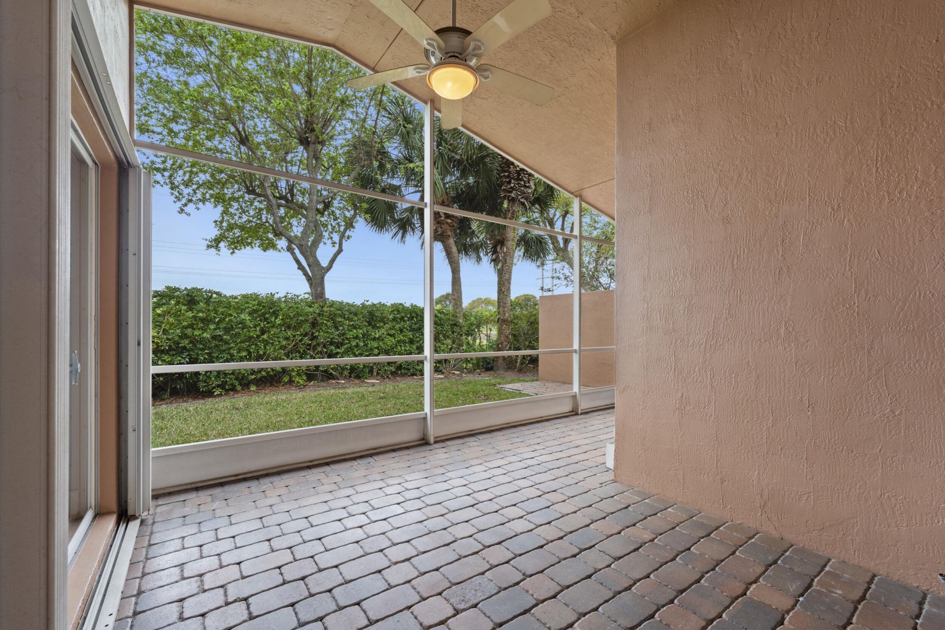 7548 Caprio Drive, Boynton Beach, FL 33472 Photo