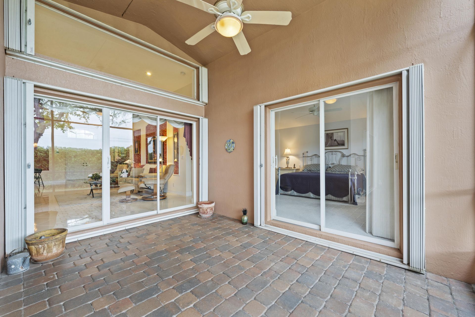 7548 Caprio Drive, Boynton Beach, FL 33472 Photo