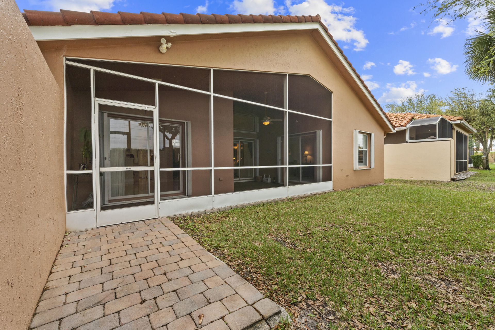 7548 Caprio Drive, Boynton Beach, FL 33472 Photo