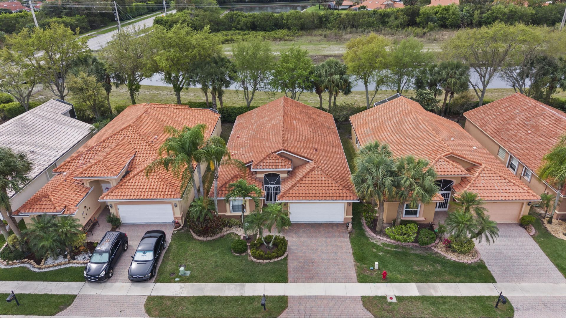 7548 Caprio Drive, Boynton Beach, FL 33472 Photo