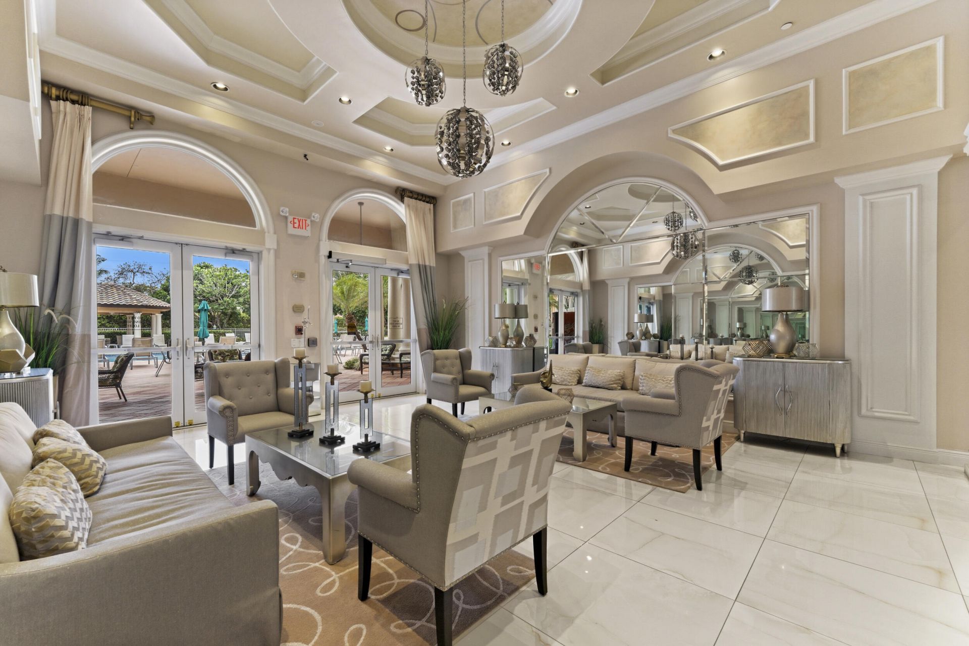 7548 Caprio Drive, Boynton Beach, FL 33472 Photo