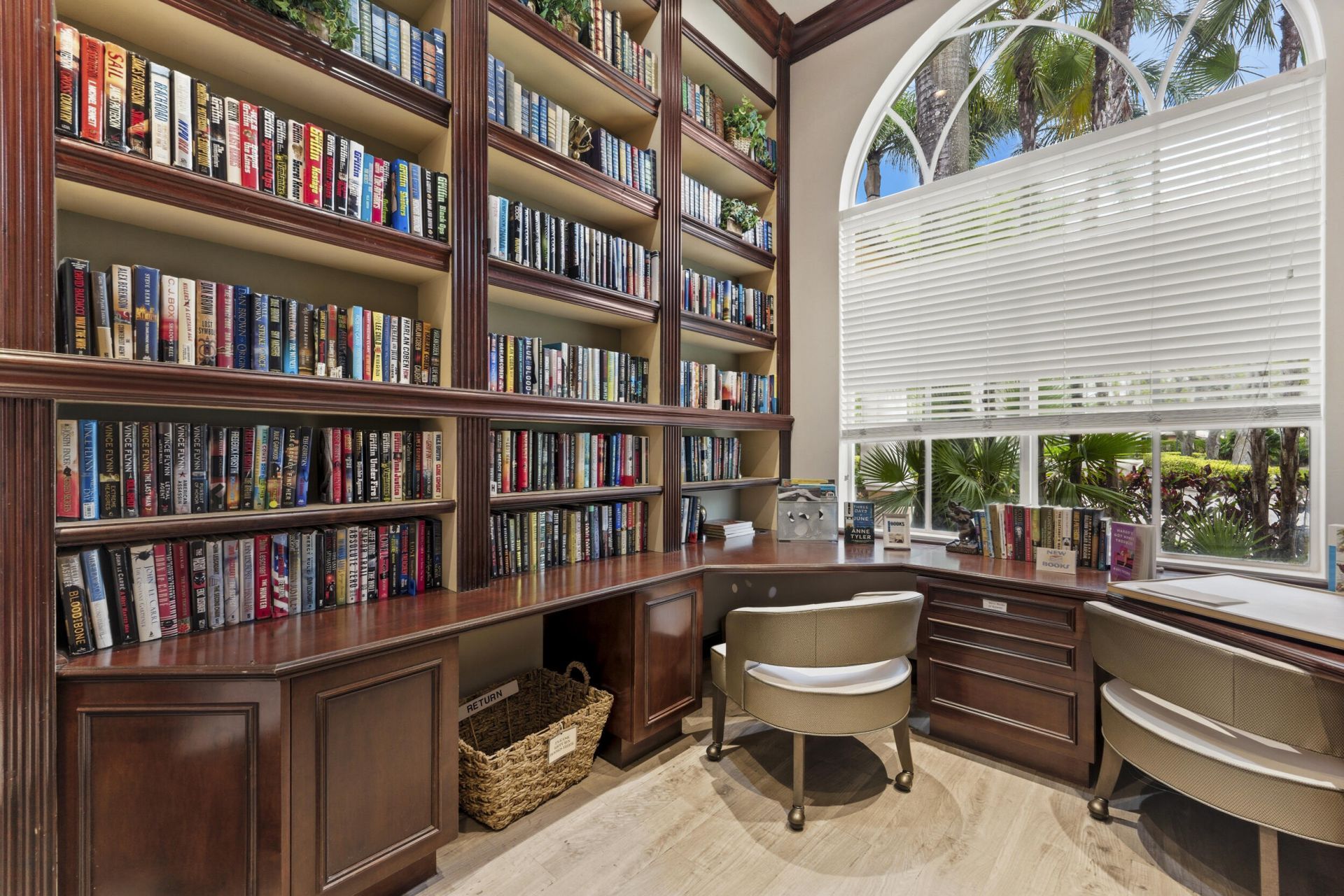 7548 Caprio Drive, Boynton Beach, FL 33472 Photo