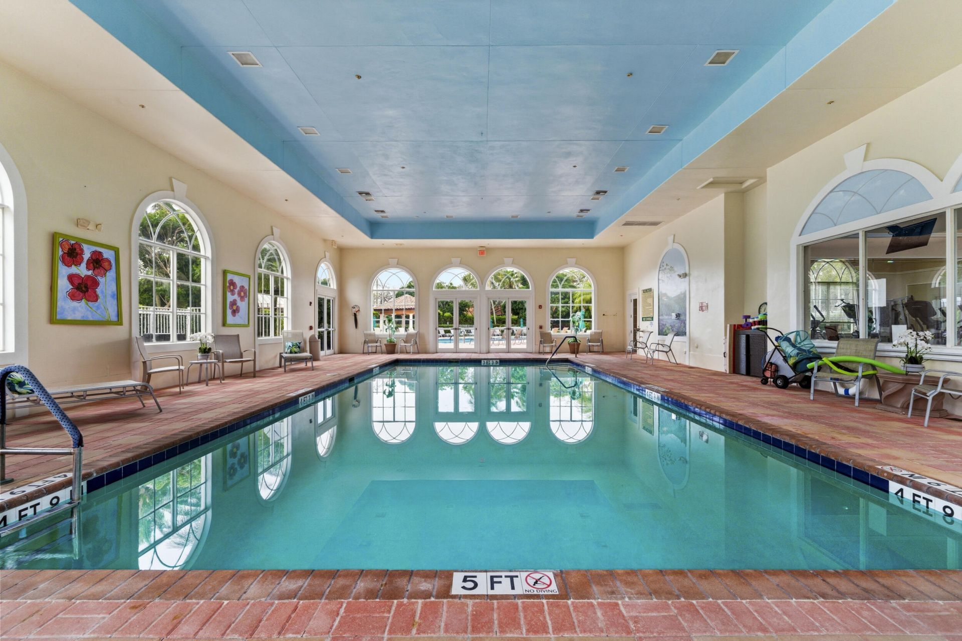 7548 Caprio Drive, Boynton Beach, FL 33472 Photo