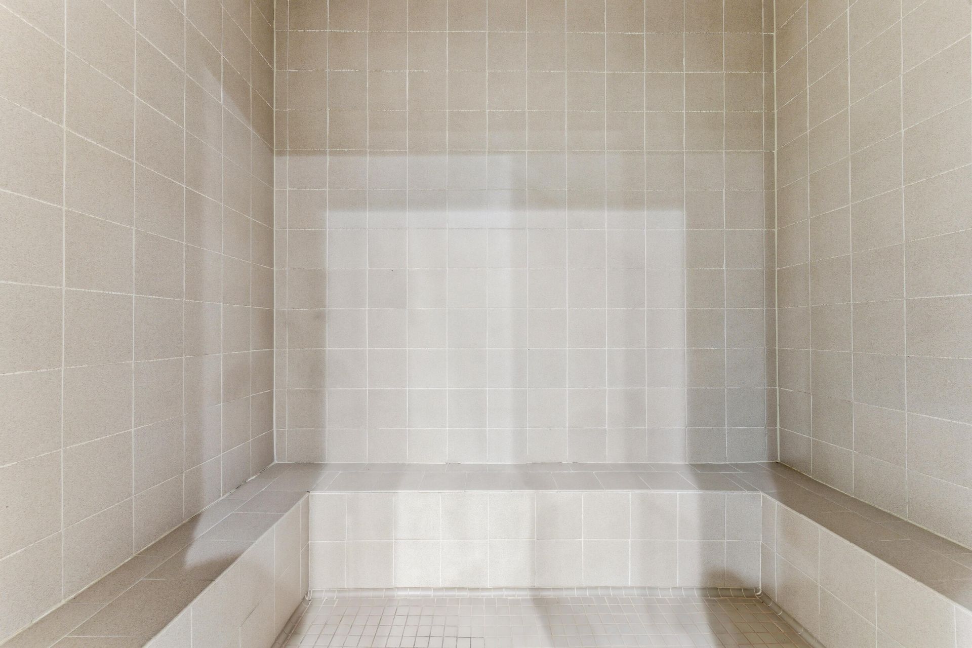 7548 Caprio Drive, Boynton Beach, FL 33472 Photo