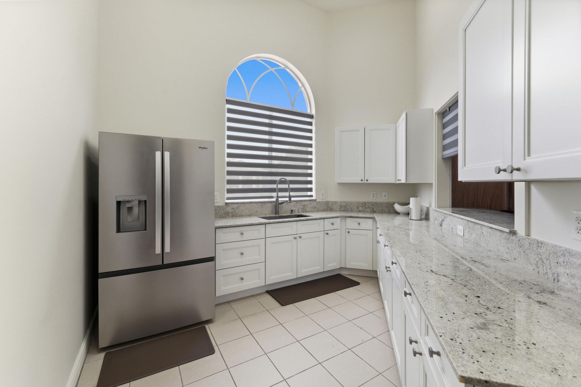 7548 Caprio Drive, Boynton Beach, FL 33472 Photo