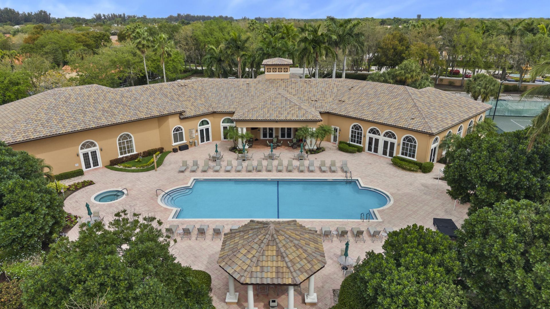 7548 Caprio Drive, Boynton Beach, FL 33472 Photo