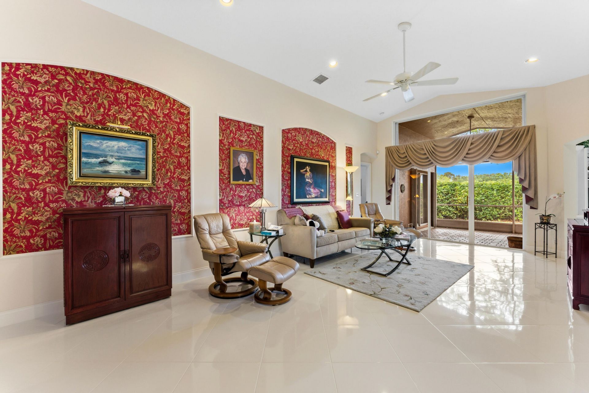 7548 Caprio Drive, Boynton Beach, FL 33472 Photo