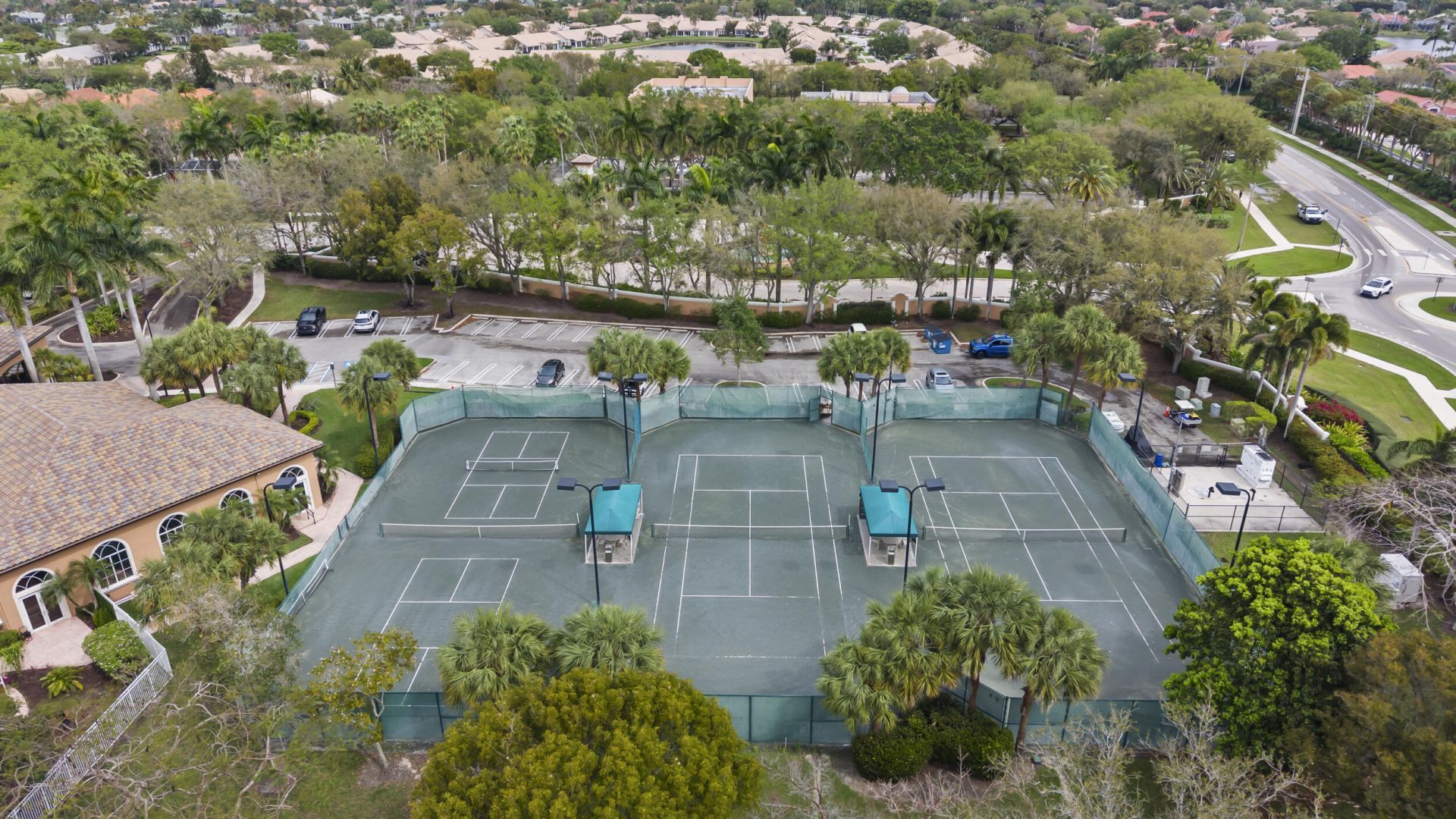 7548 Caprio Drive, Boynton Beach, FL 33472 Photo