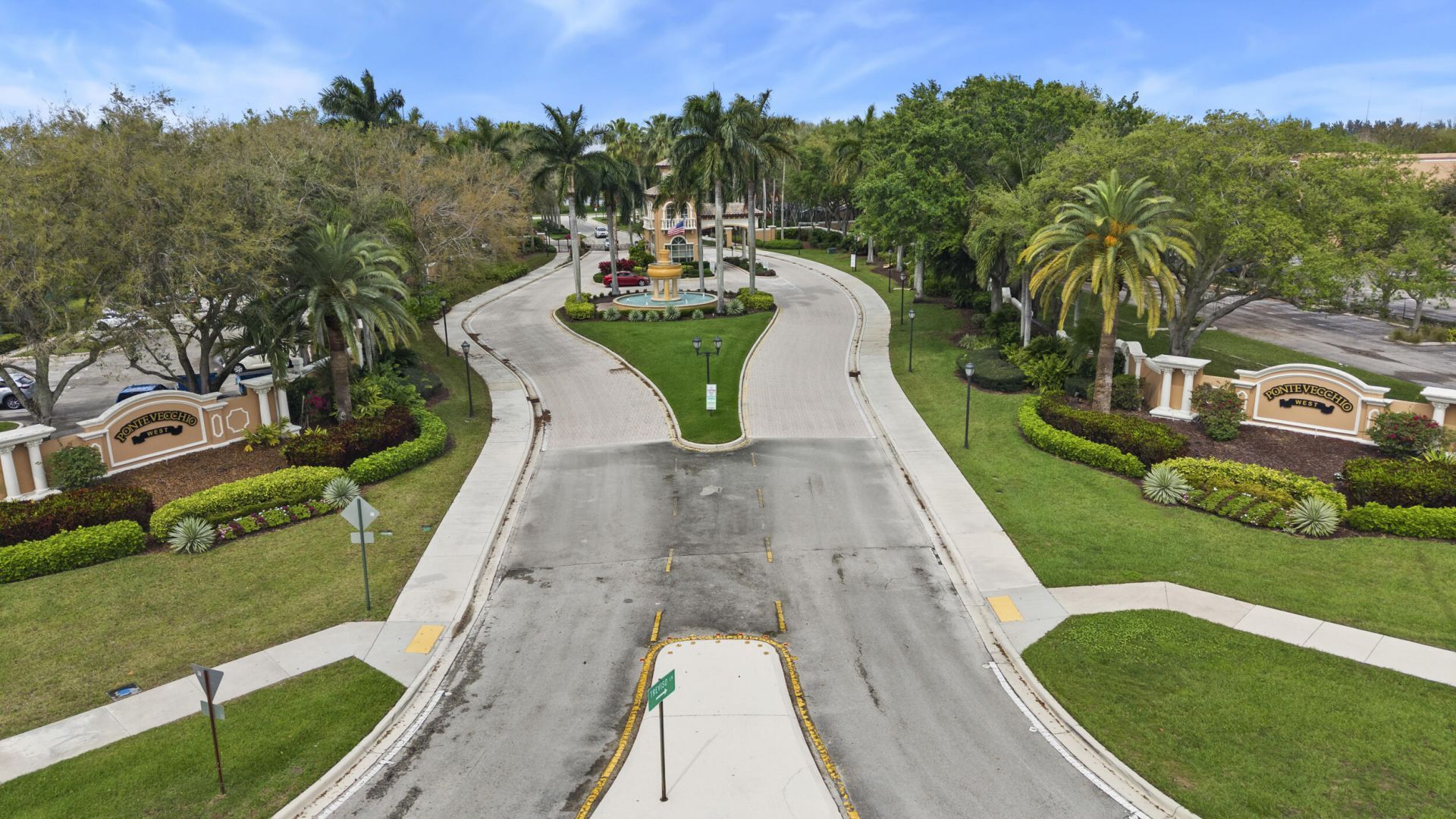 7548 Caprio Drive, Boynton Beach, FL 33472 Photo