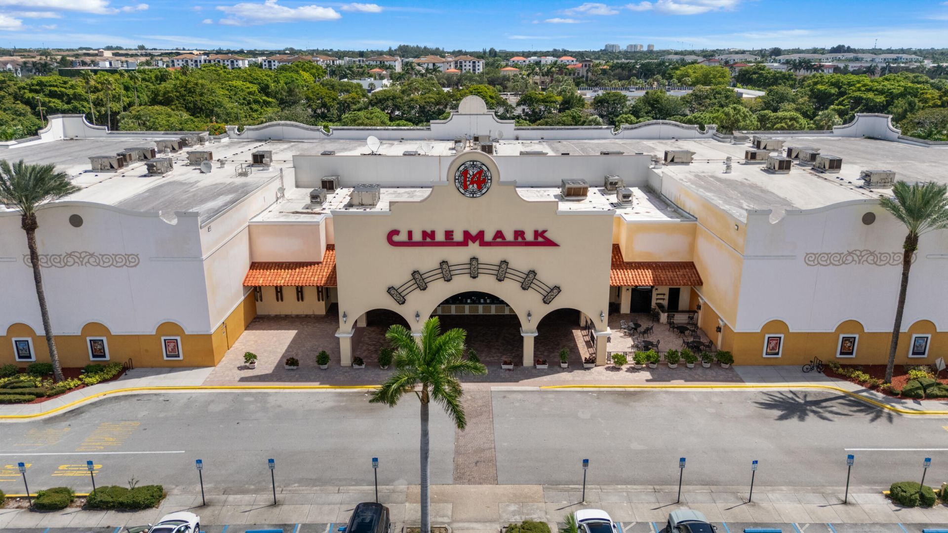 7548 Caprio Drive, Boynton Beach, FL 33472 Photo