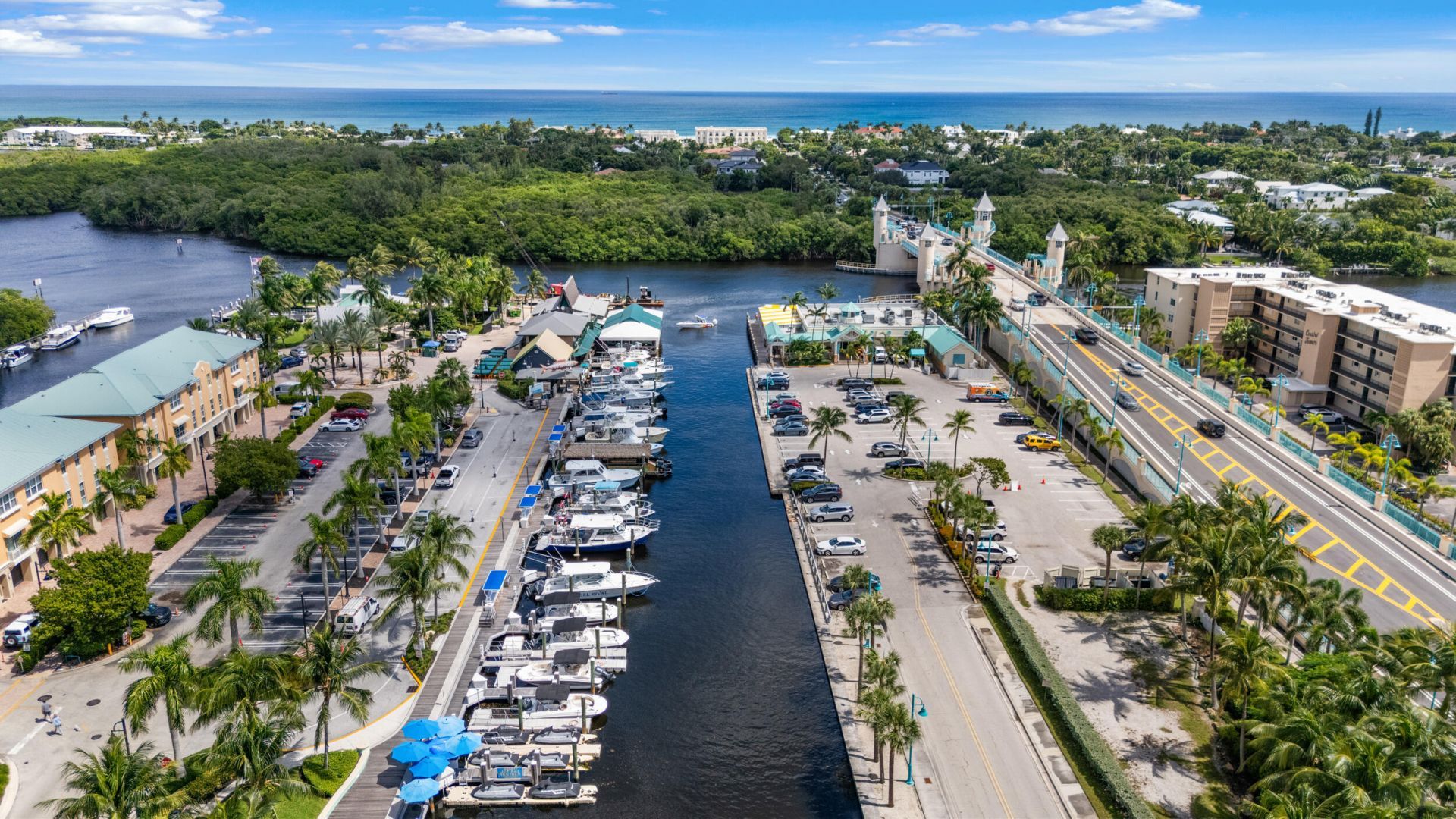 7548 Caprio Drive, Boynton Beach, FL 33472 Photo