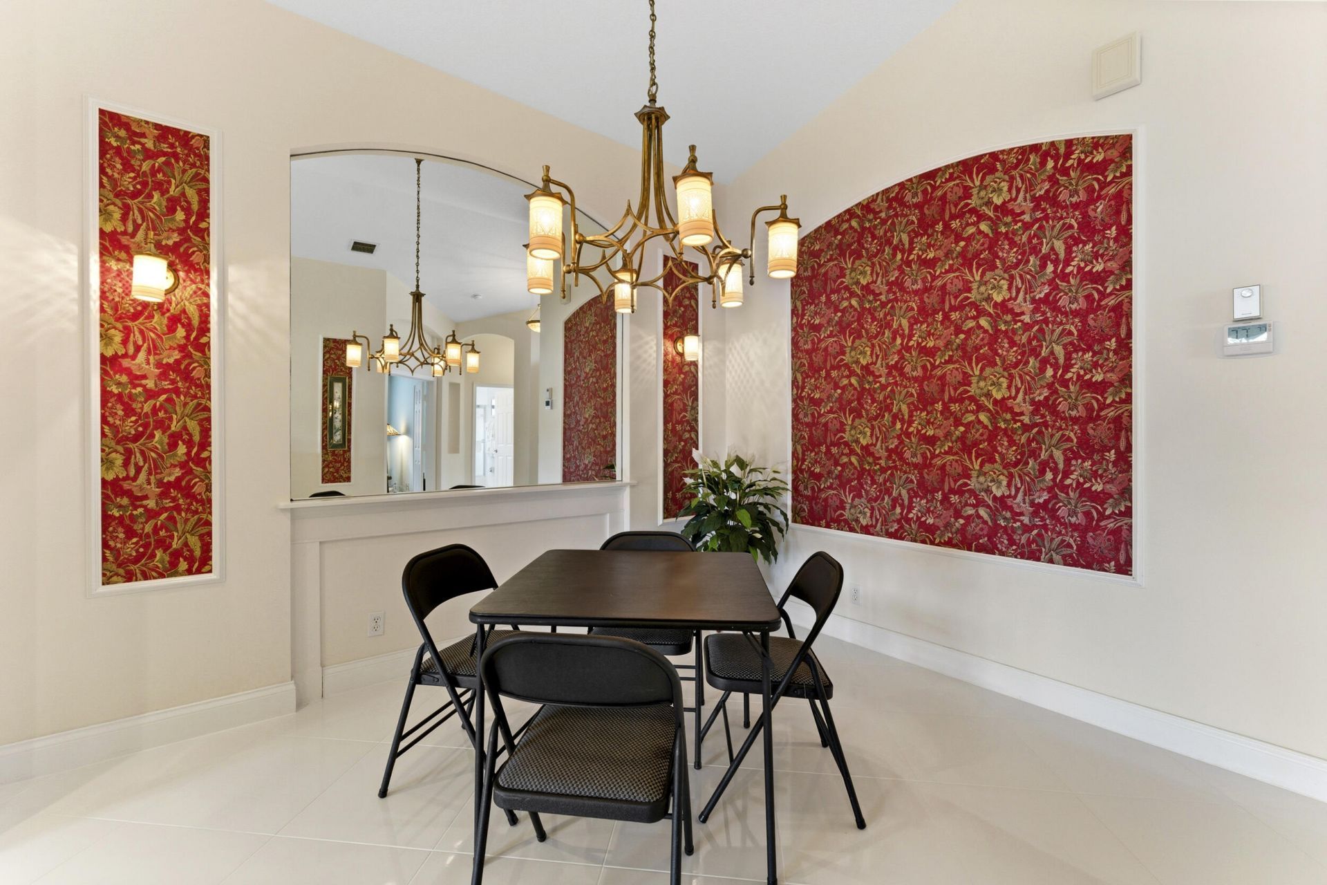 7548 Caprio Drive, Boynton Beach, FL 33472 Photo