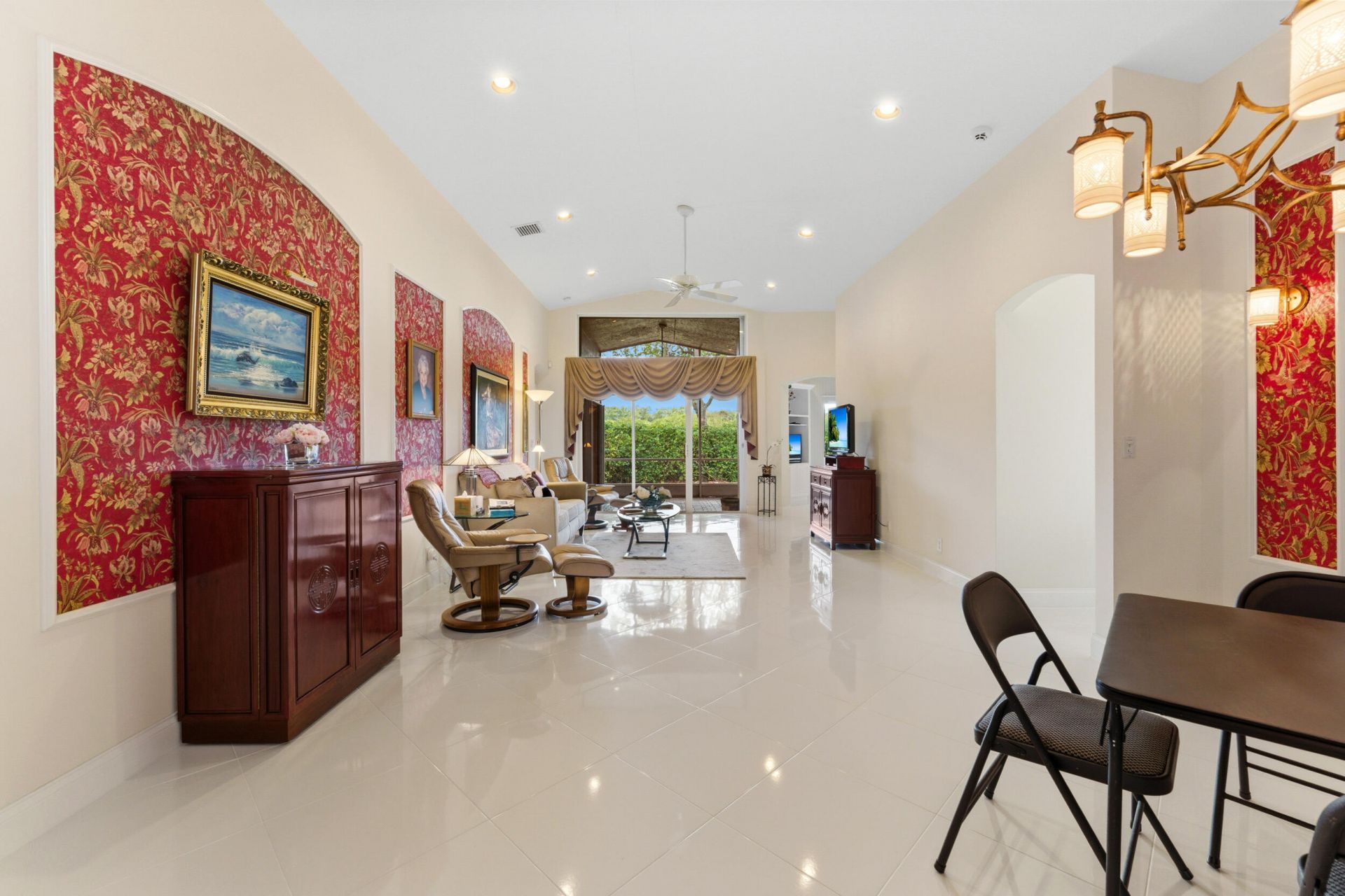 7548 Caprio Drive, Boynton Beach, FL 33472 Photo