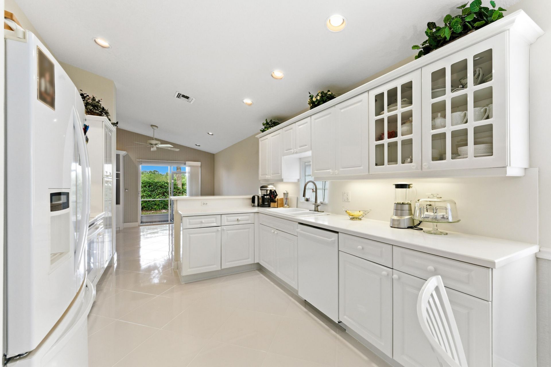 7548 Caprio Drive, Boynton Beach, FL 33472 Photo