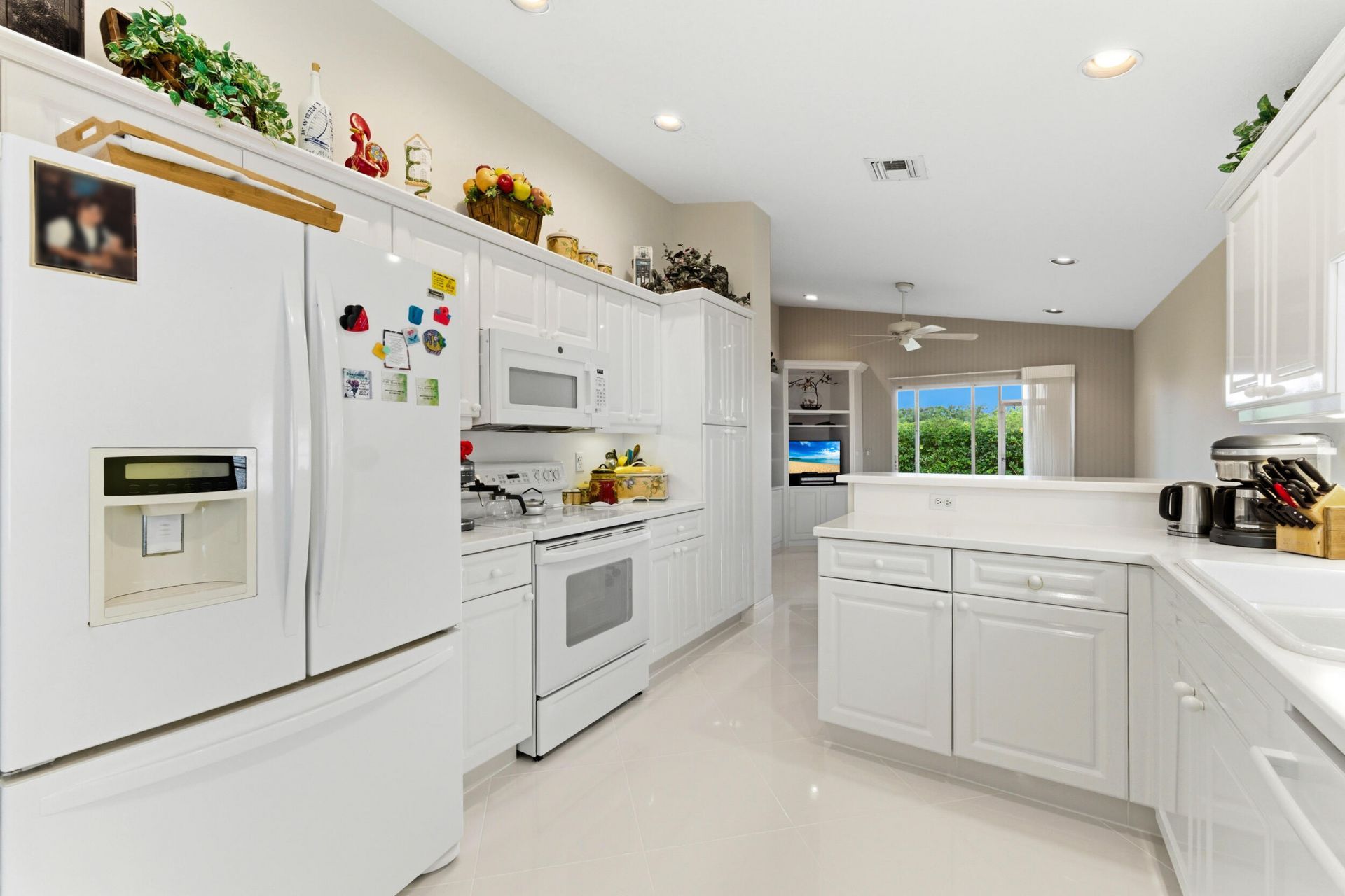 7548 Caprio Drive, Boynton Beach, FL 33472 Photo