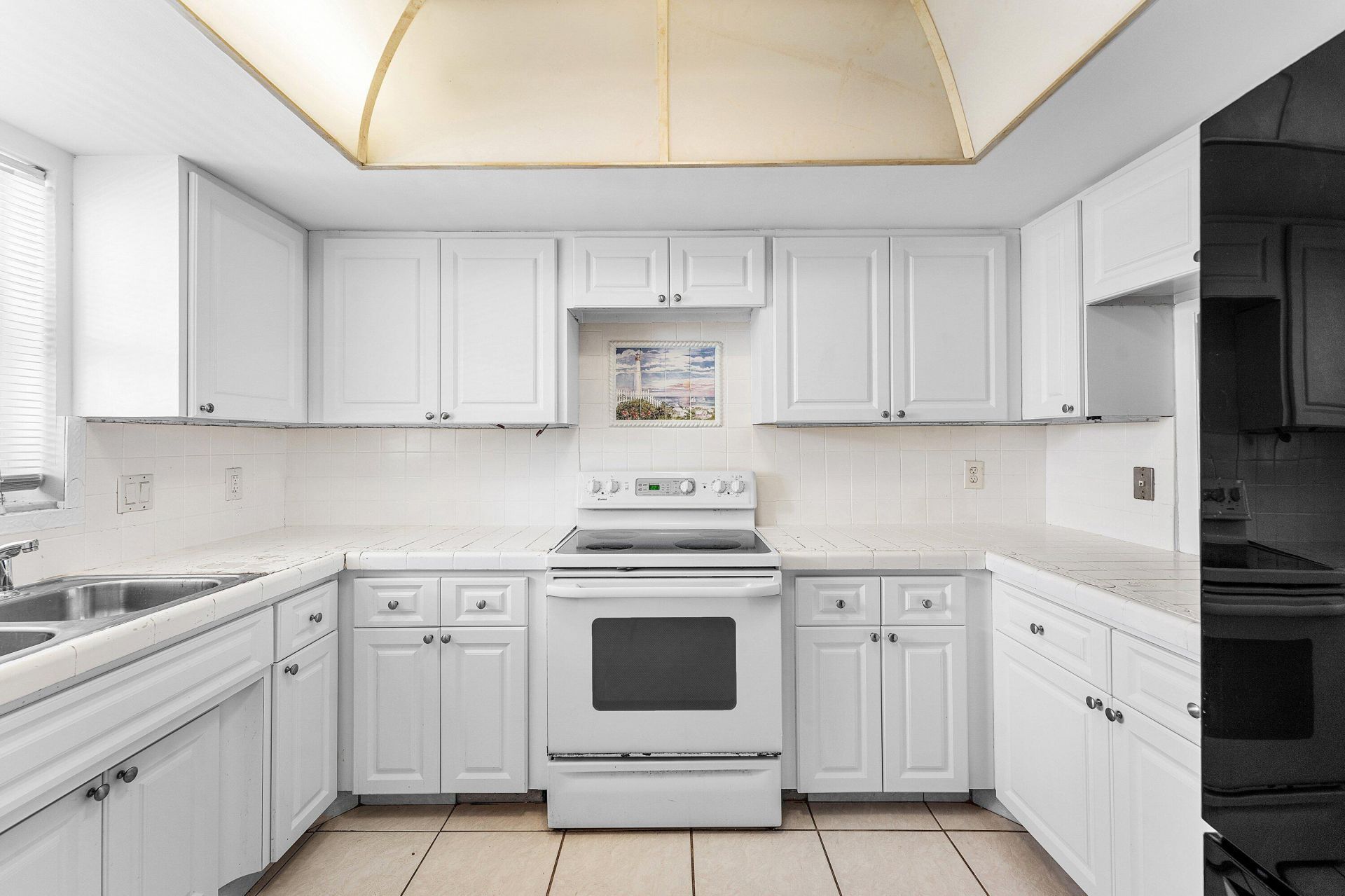 1850 S Ocean, Unit 303, Lauderdale by the Sea, FL 33062 Photo