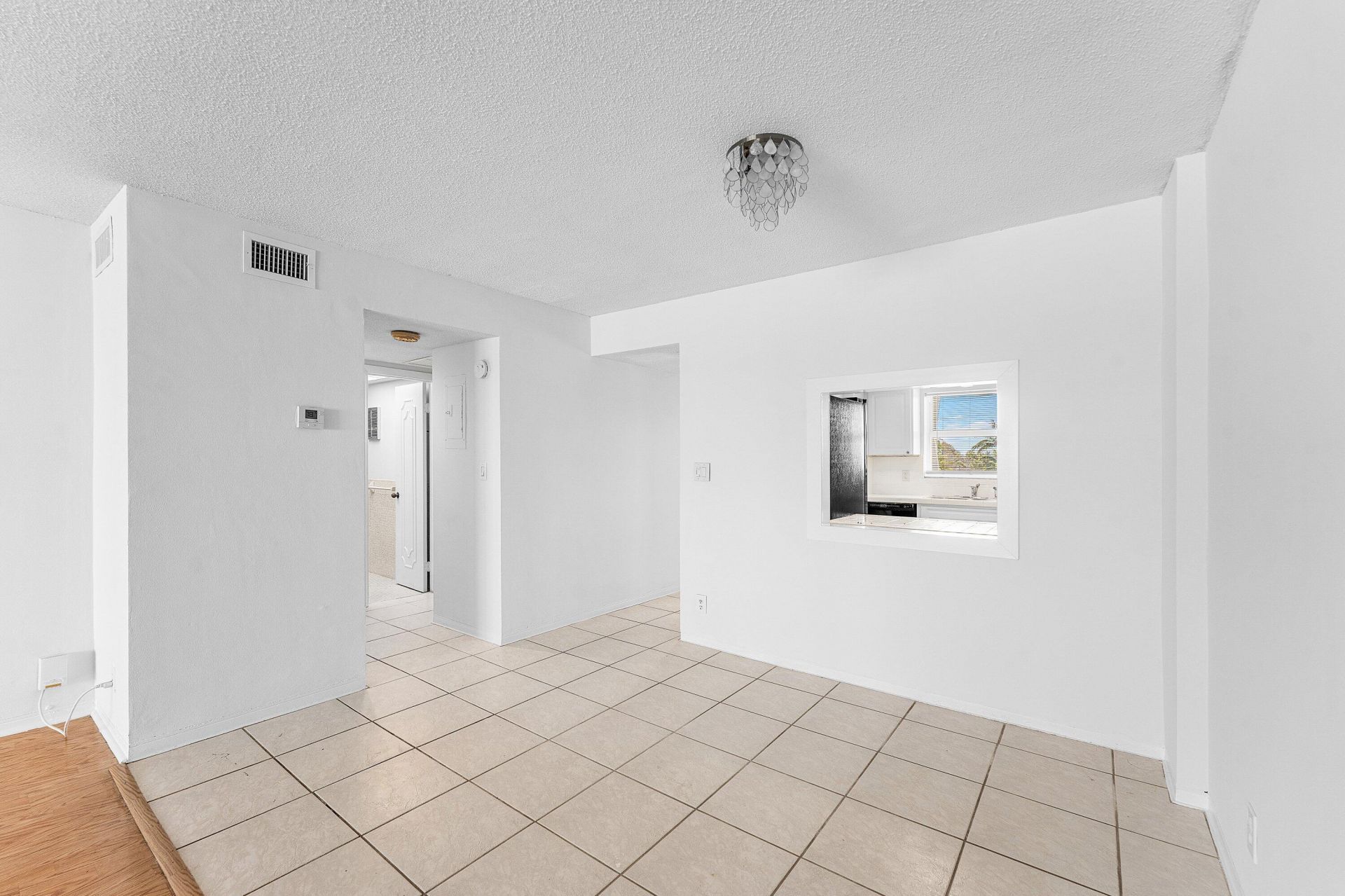 1850 S Ocean, Unit 303, Lauderdale by the Sea, FL 33062 Photo