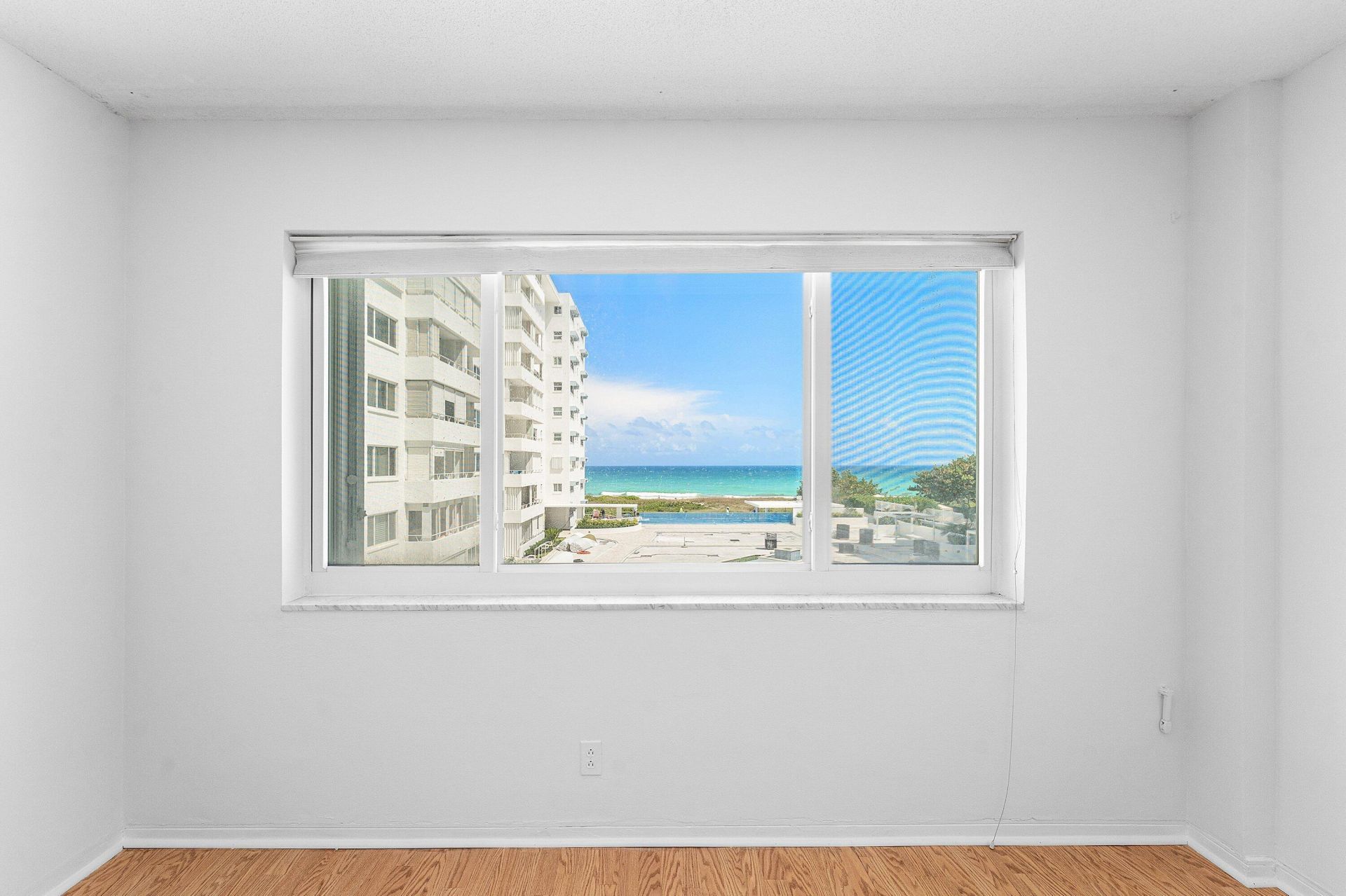1850 S Ocean, Unit 303, Lauderdale by the Sea, FL 33062 Photo