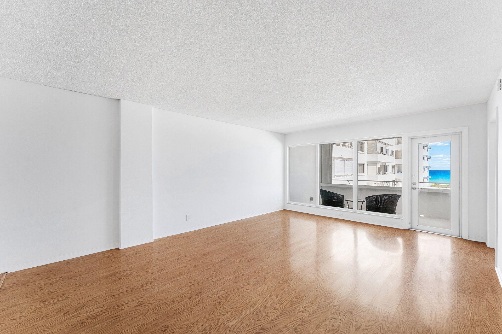 1850 S Ocean, Unit 303, Lauderdale by the Sea, FL 33062 Photo