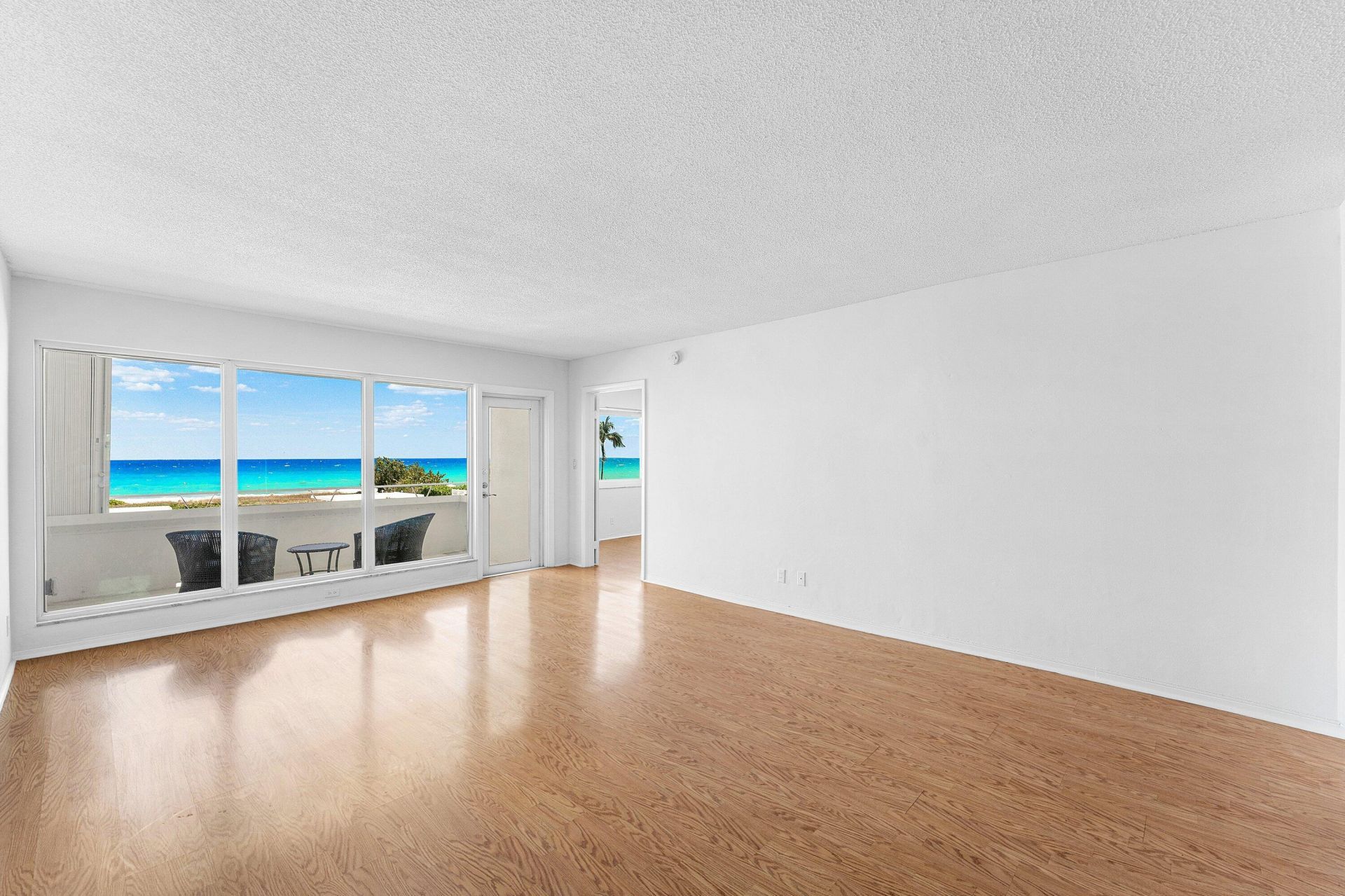 1850 S Ocean, Unit 303, Lauderdale by the Sea, FL 33062 Photo