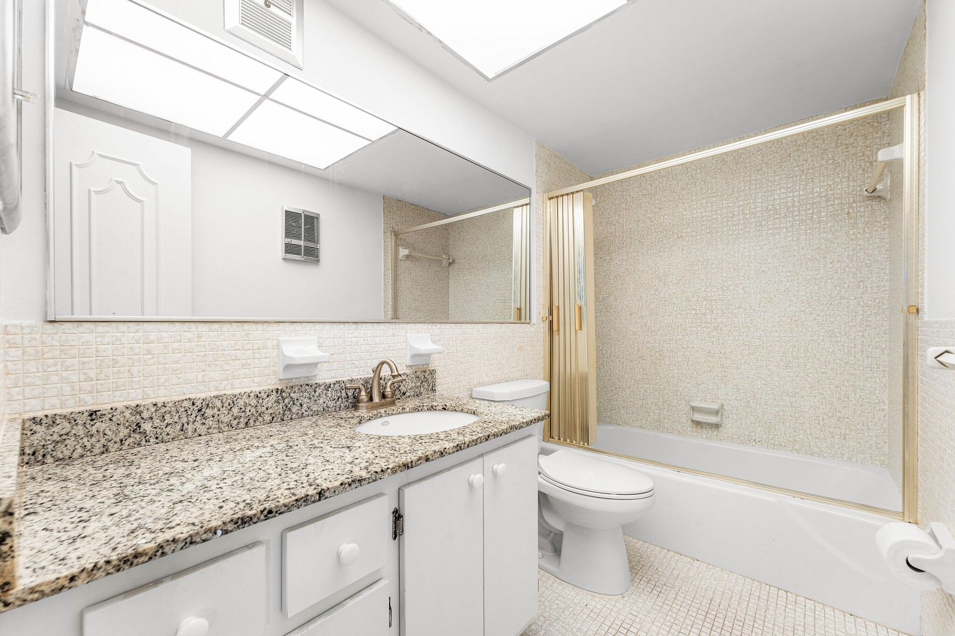 1850 S Ocean, Unit 303, Lauderdale by the Sea, FL 33062 Photo