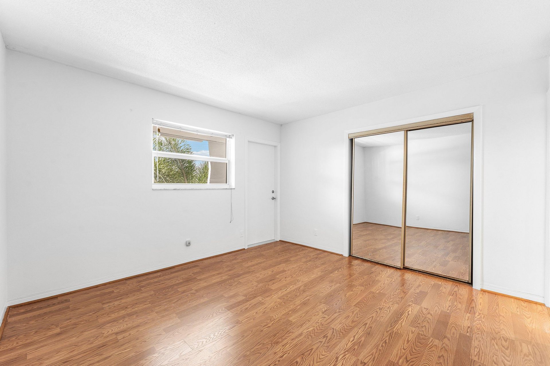 1850 S Ocean, Unit 303, Lauderdale by the Sea, FL 33062 Photo