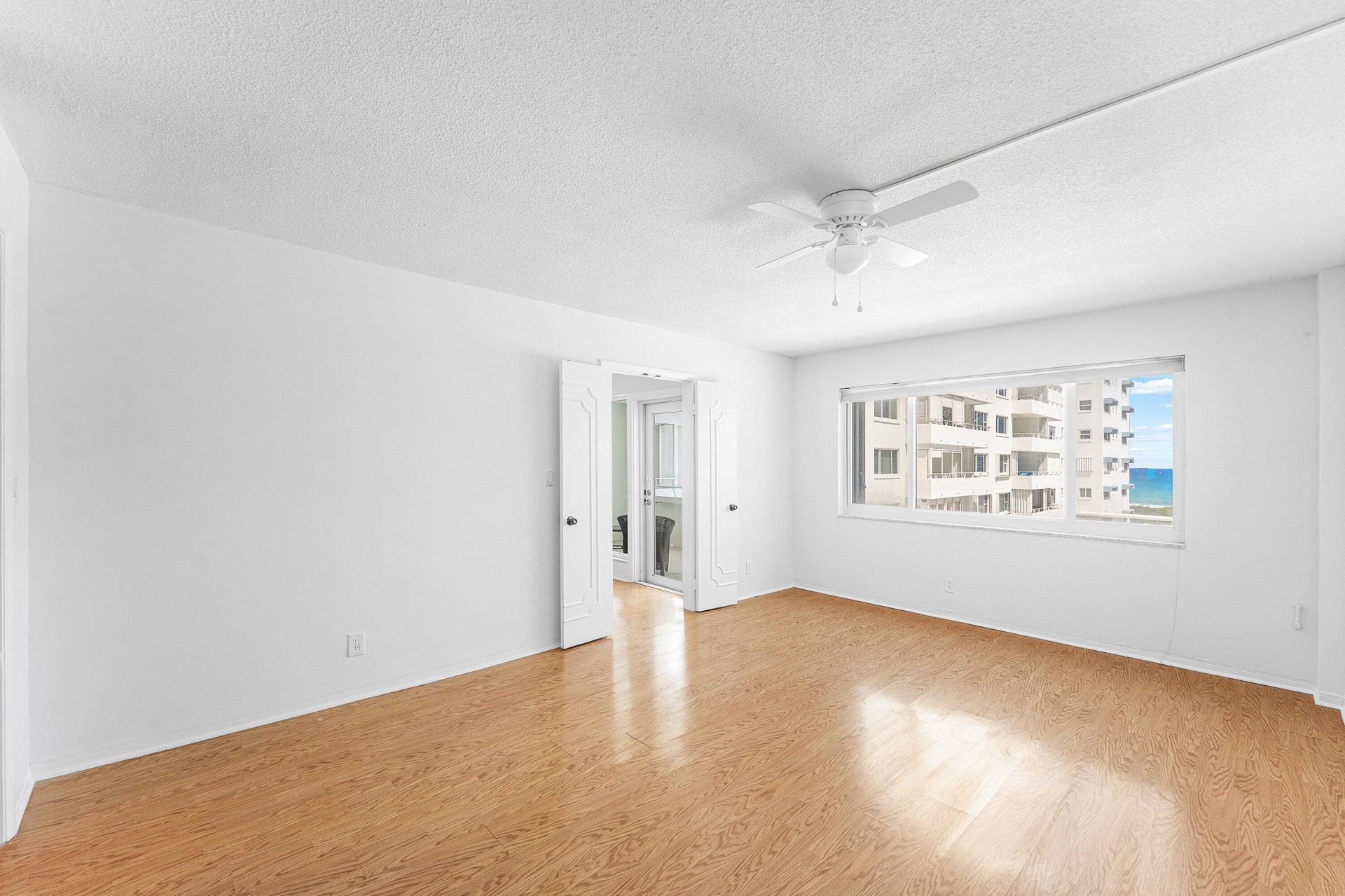 1850 S Ocean, Unit 303, Lauderdale by the Sea, FL 33062 Photo