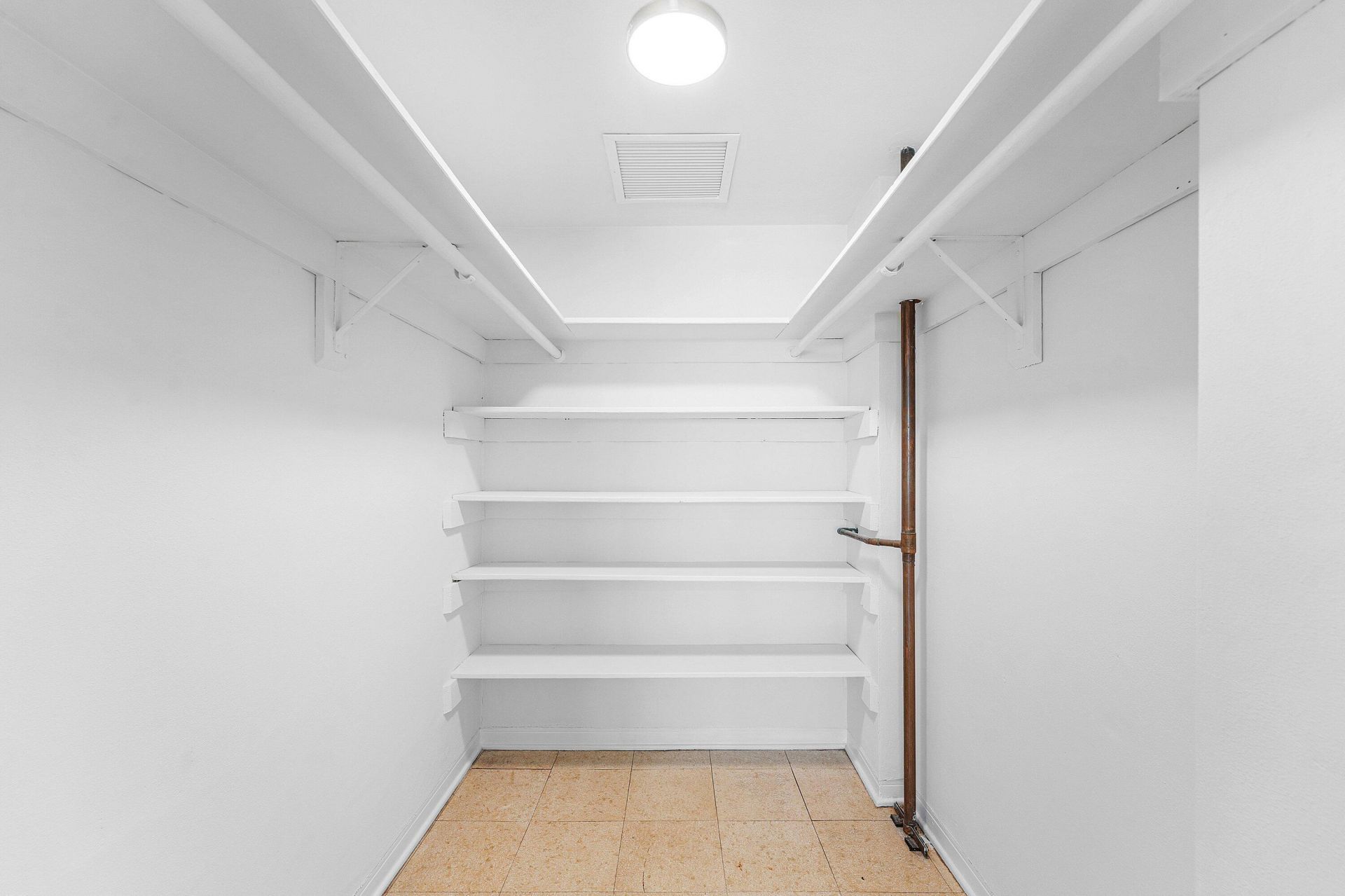 1850 S Ocean, Unit 303, Lauderdale by the Sea, FL 33062 Photo