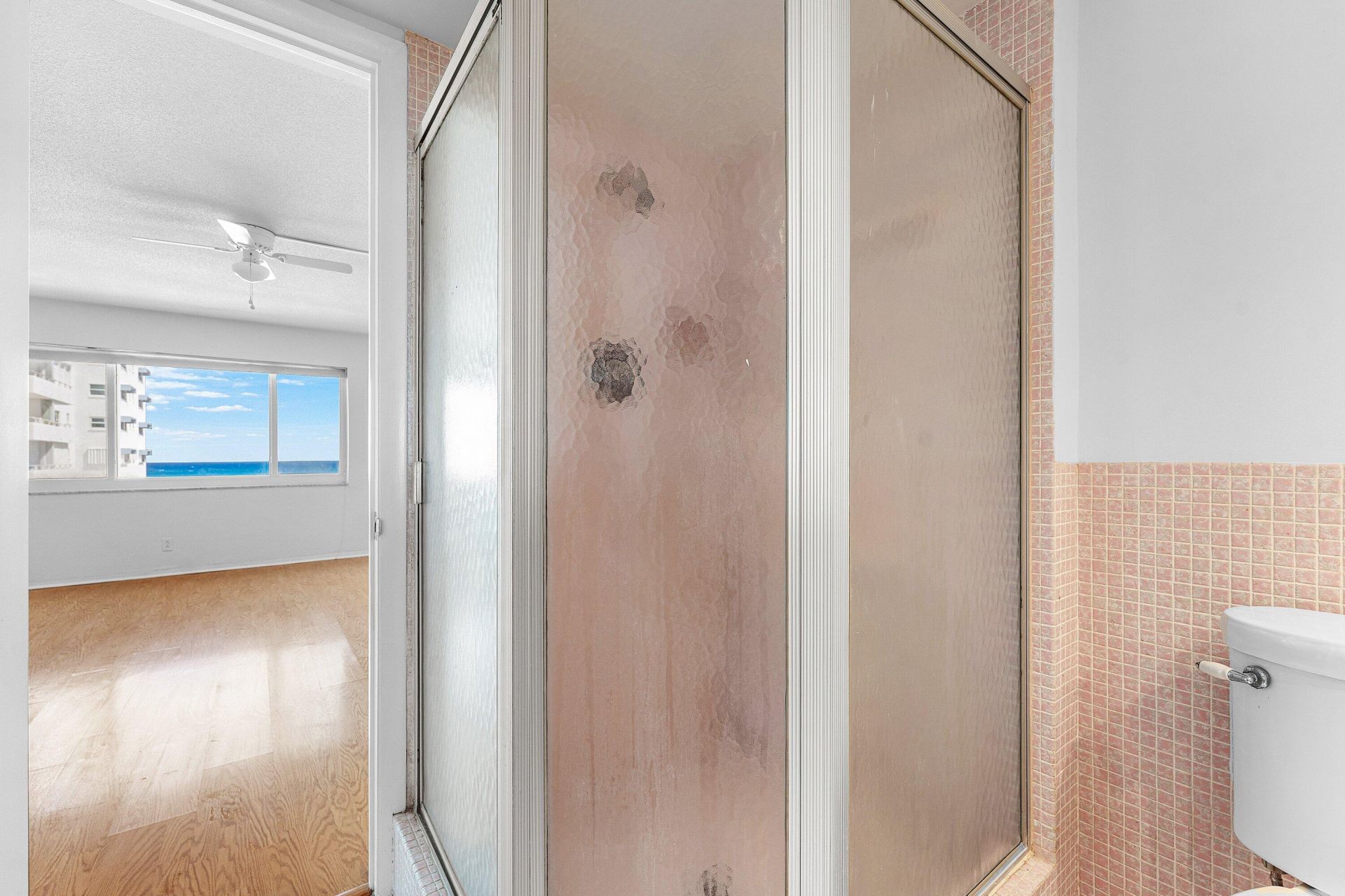 1850 S Ocean, Unit 303, Lauderdale by the Sea, FL 33062 Photo