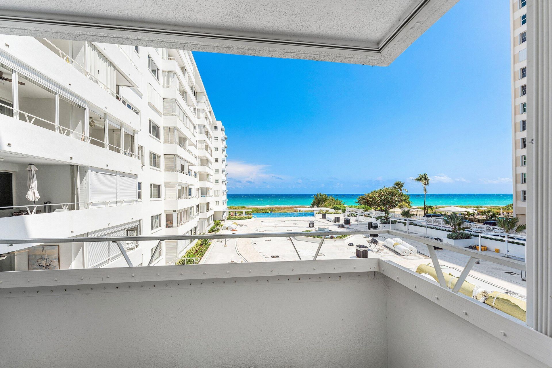 1850 S Ocean, Unit 303, Lauderdale by the Sea, FL 33062 Photo