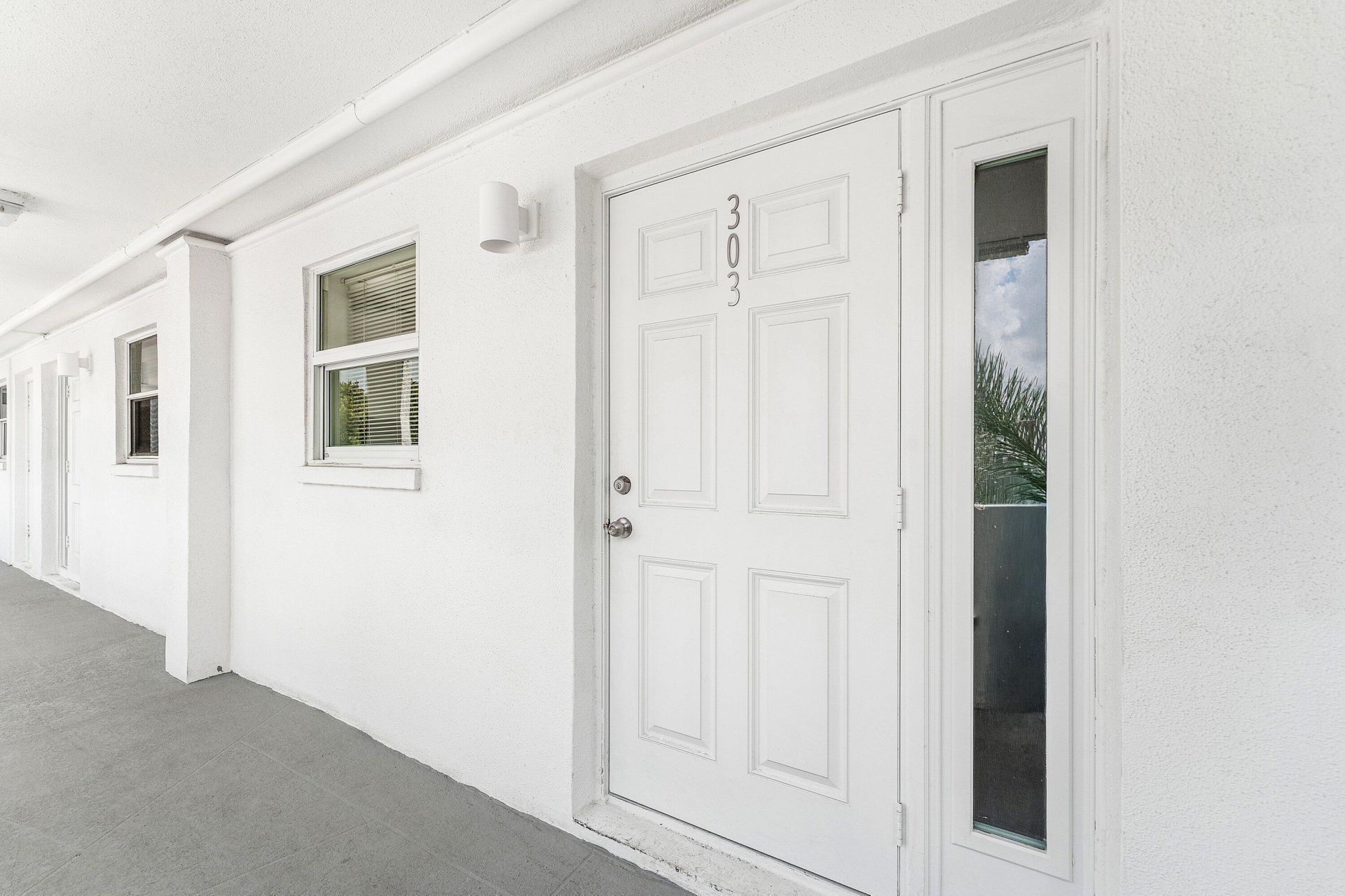 1850 S Ocean, Unit 303, Lauderdale by the Sea, FL 33062 Photo