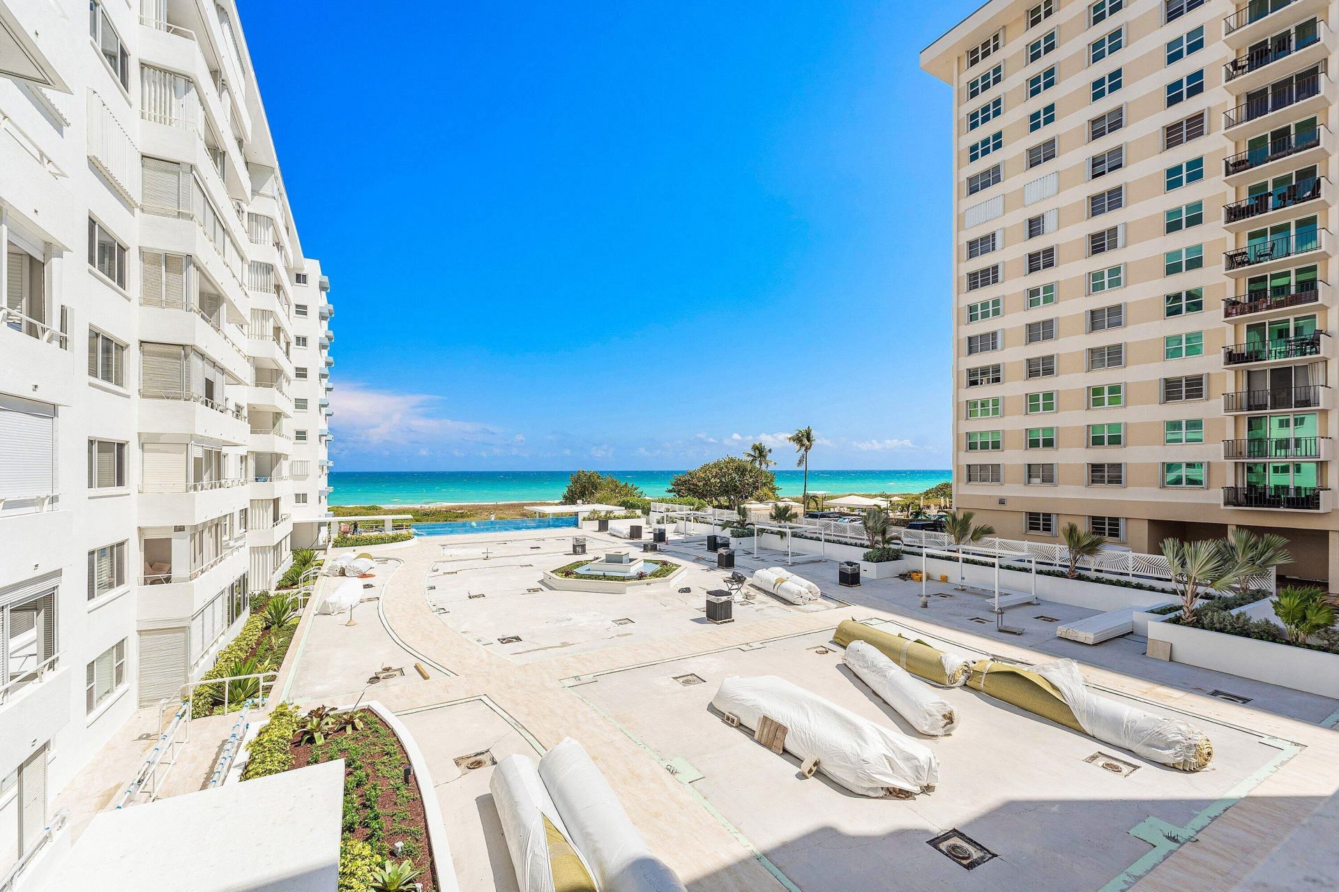 1850 S Ocean, Unit 303, Lauderdale by the Sea, FL 33062 Photo