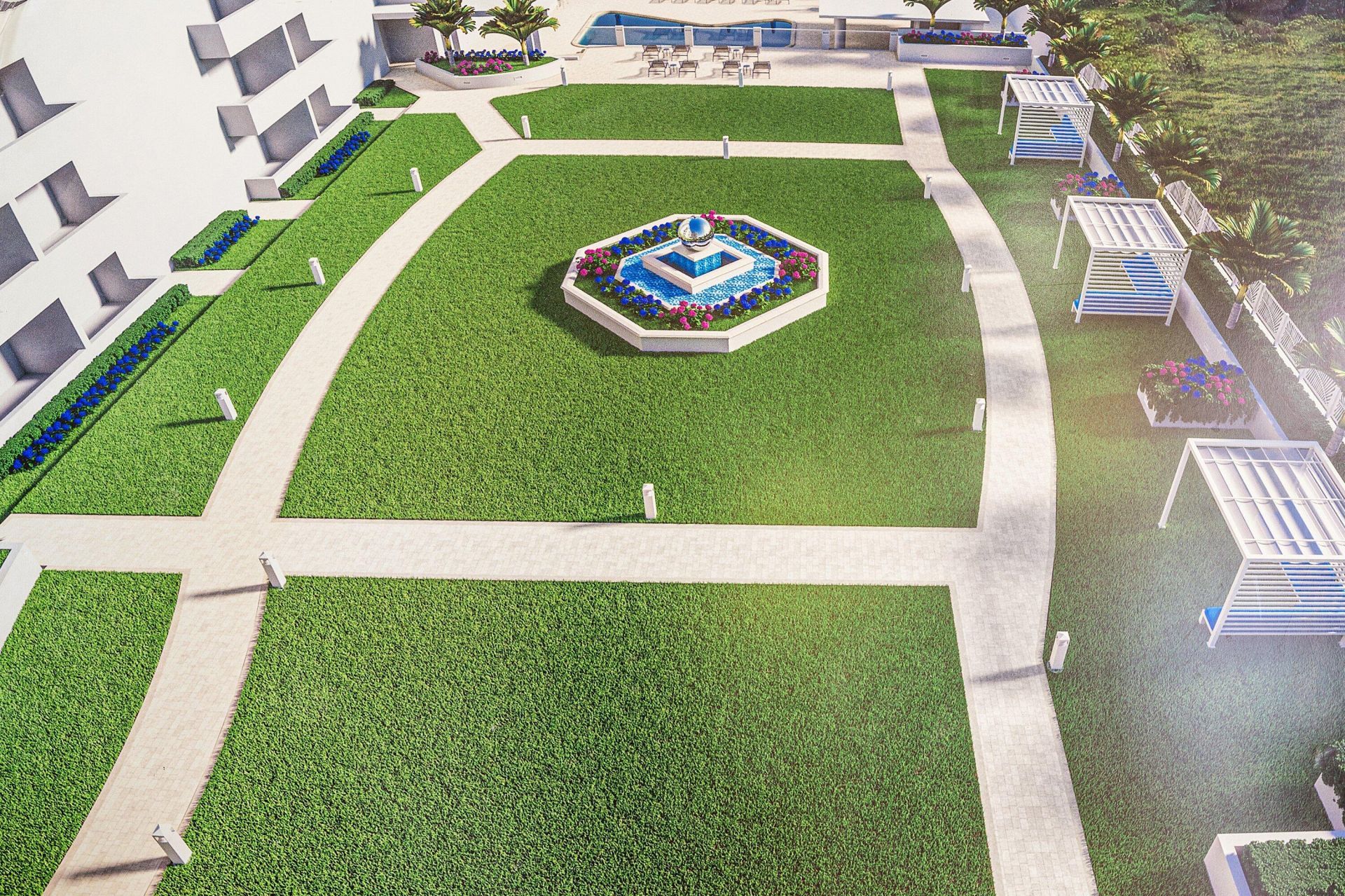 1850 S Ocean, Unit 303, Lauderdale by the Sea, FL 33062 Photo