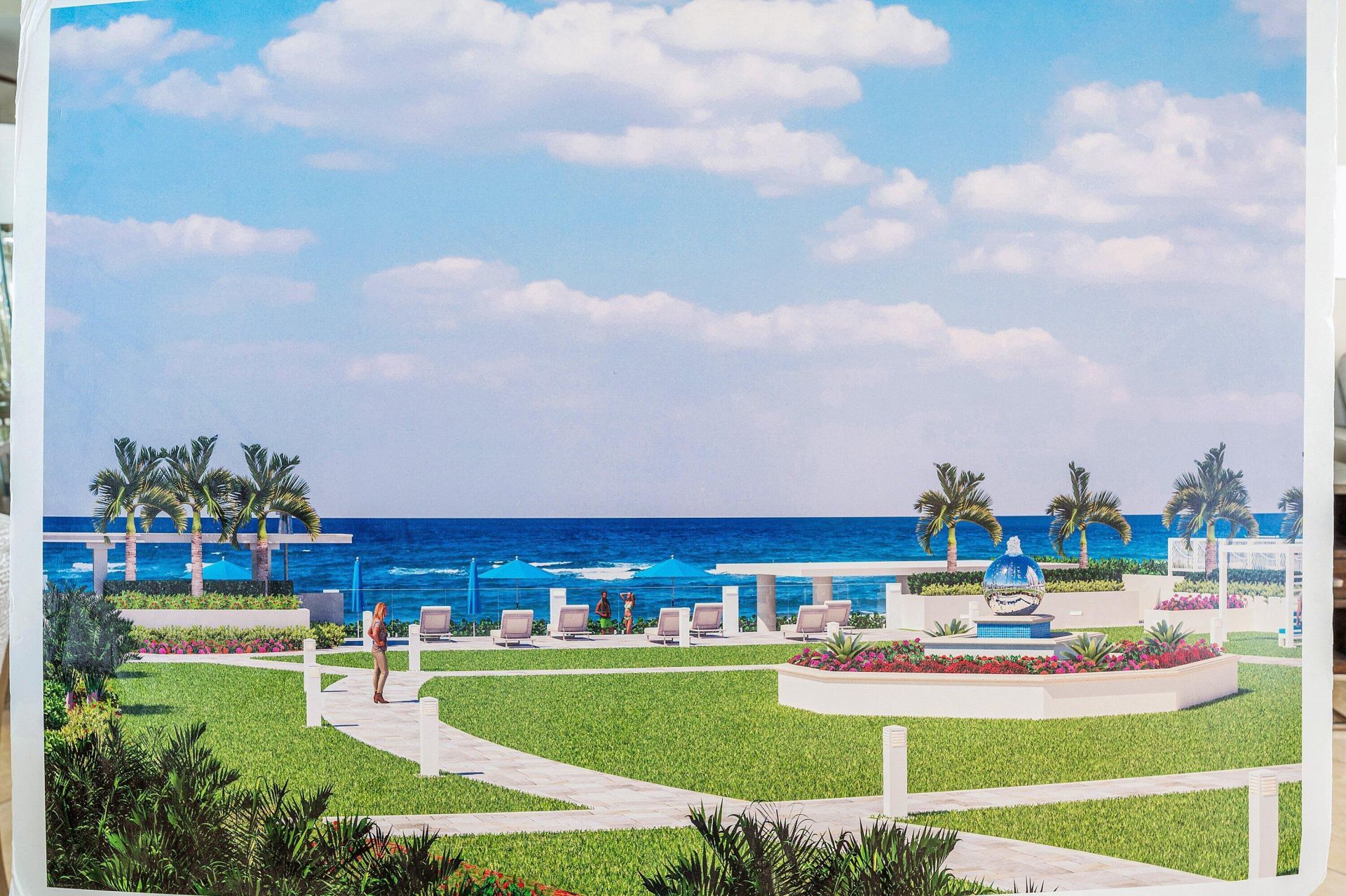 1850 S Ocean, Unit 303, Lauderdale by the Sea, FL 33062 Photo