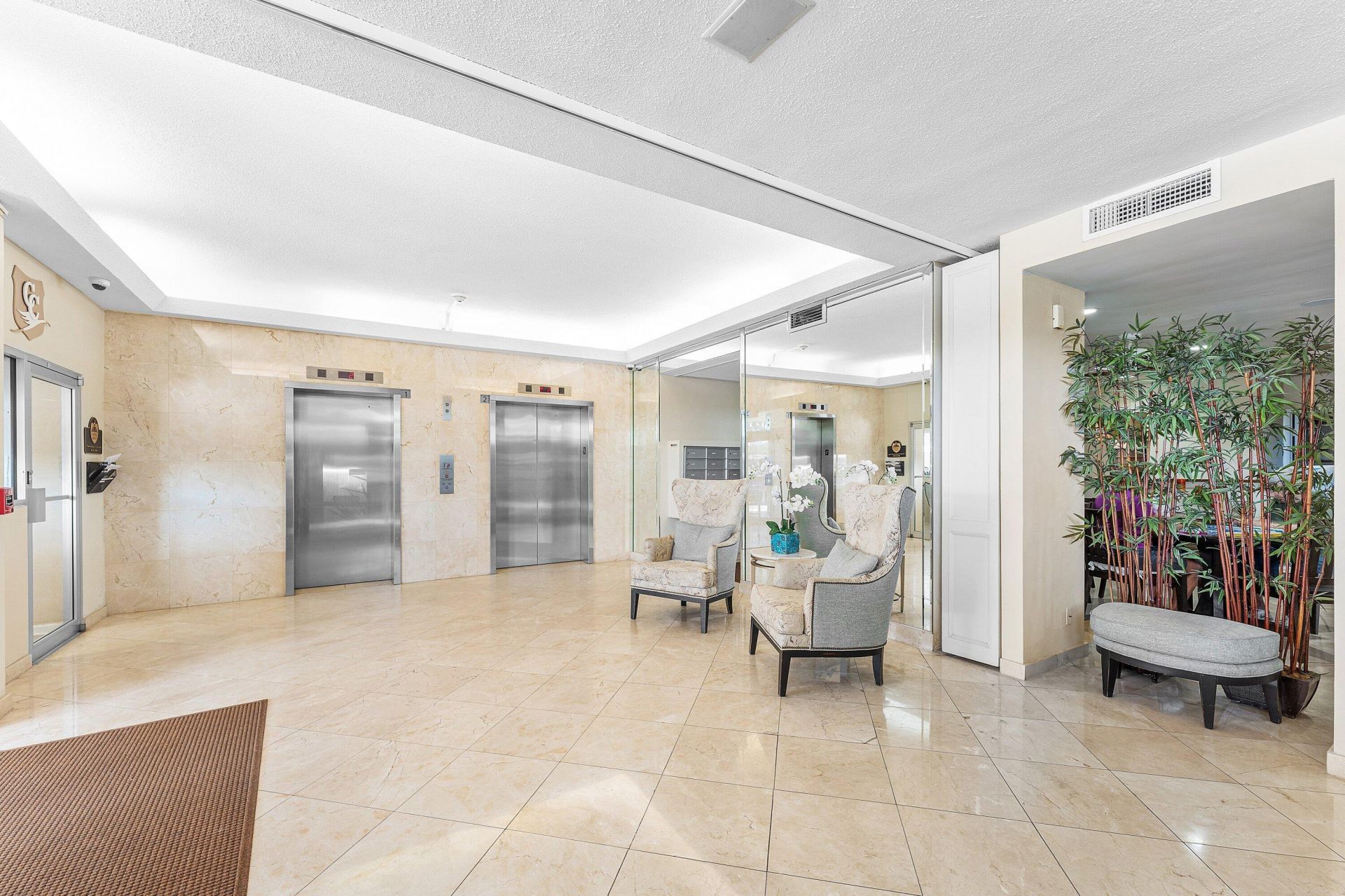 1850 S Ocean, Unit 303, Lauderdale by the Sea, FL 33062 Photo