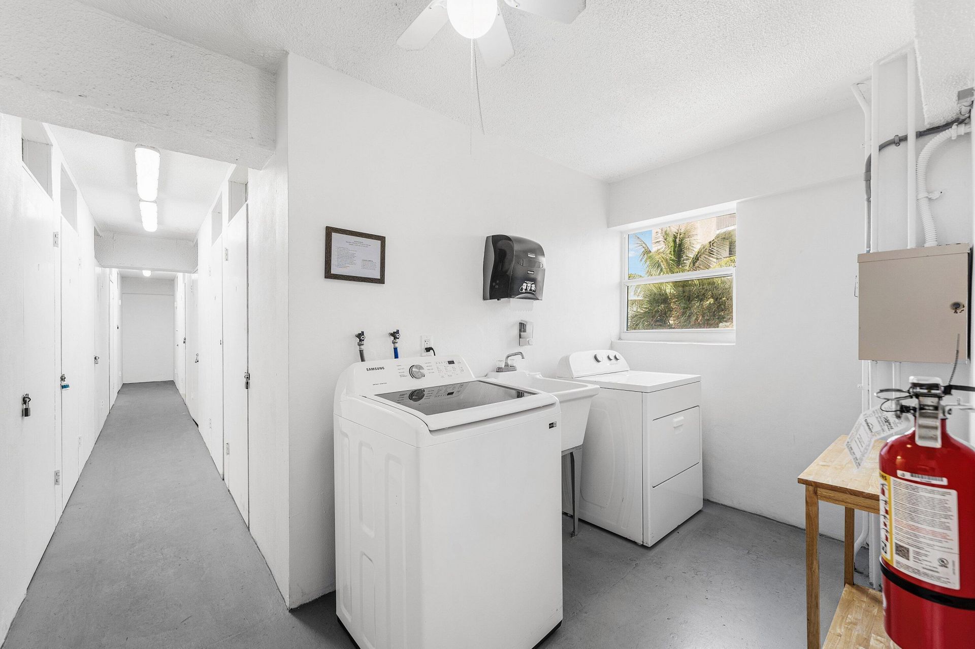 1850 S Ocean, Unit 303, Lauderdale by the Sea, FL 33062 Photo