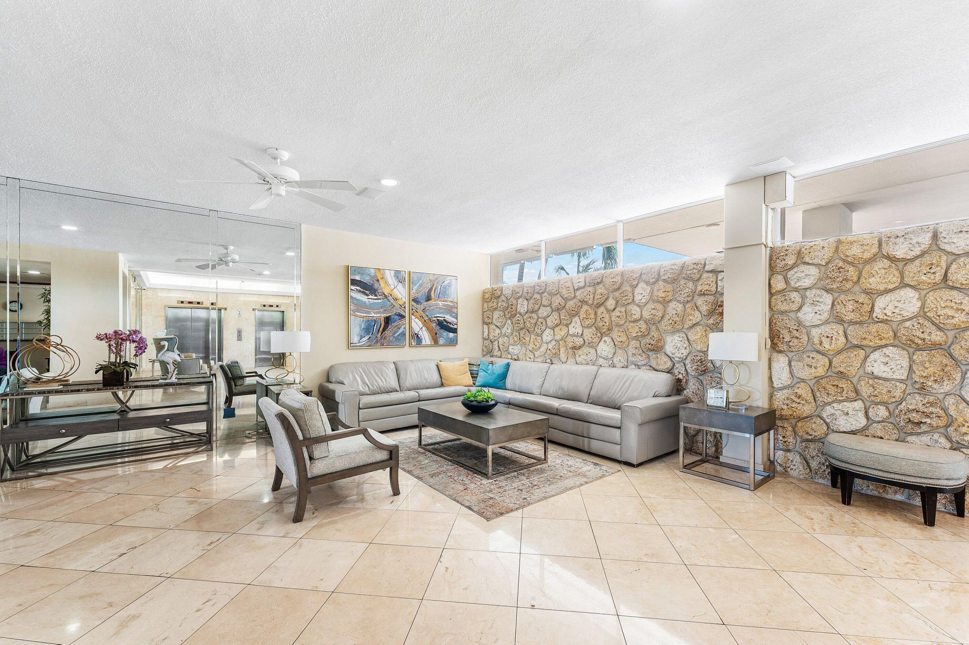 1850 S Ocean, Unit 303, Lauderdale by the Sea, FL 33062 Photo