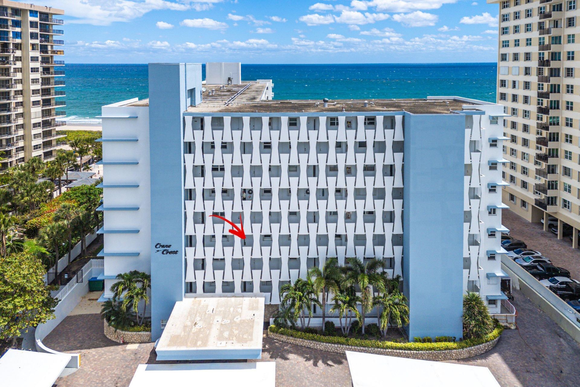 1850 S Ocean, Unit 303, Lauderdale by the Sea, FL 33062 Photo