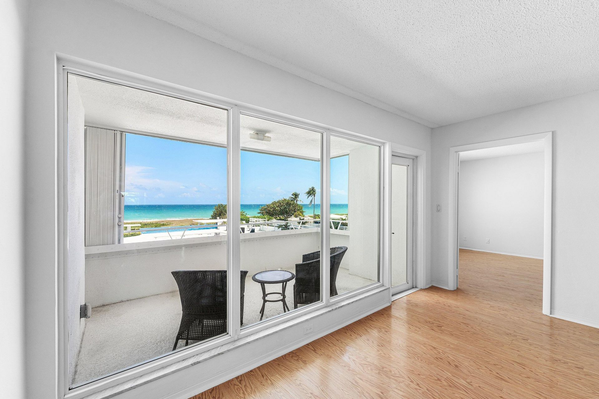1850 S Ocean, Unit 303, Lauderdale by the Sea, FL 33062 Photo